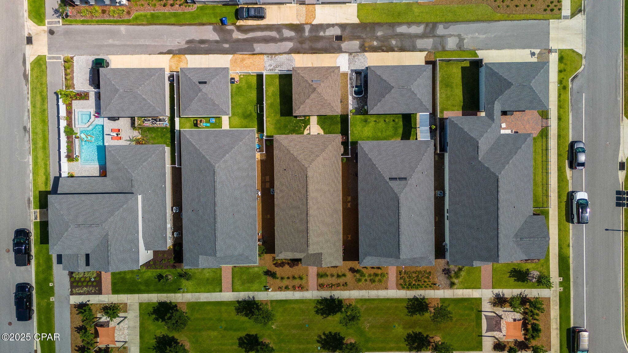 Aizoz5xdpszyc9sv1zpttpozgx25v8ssdchfmi2trxs