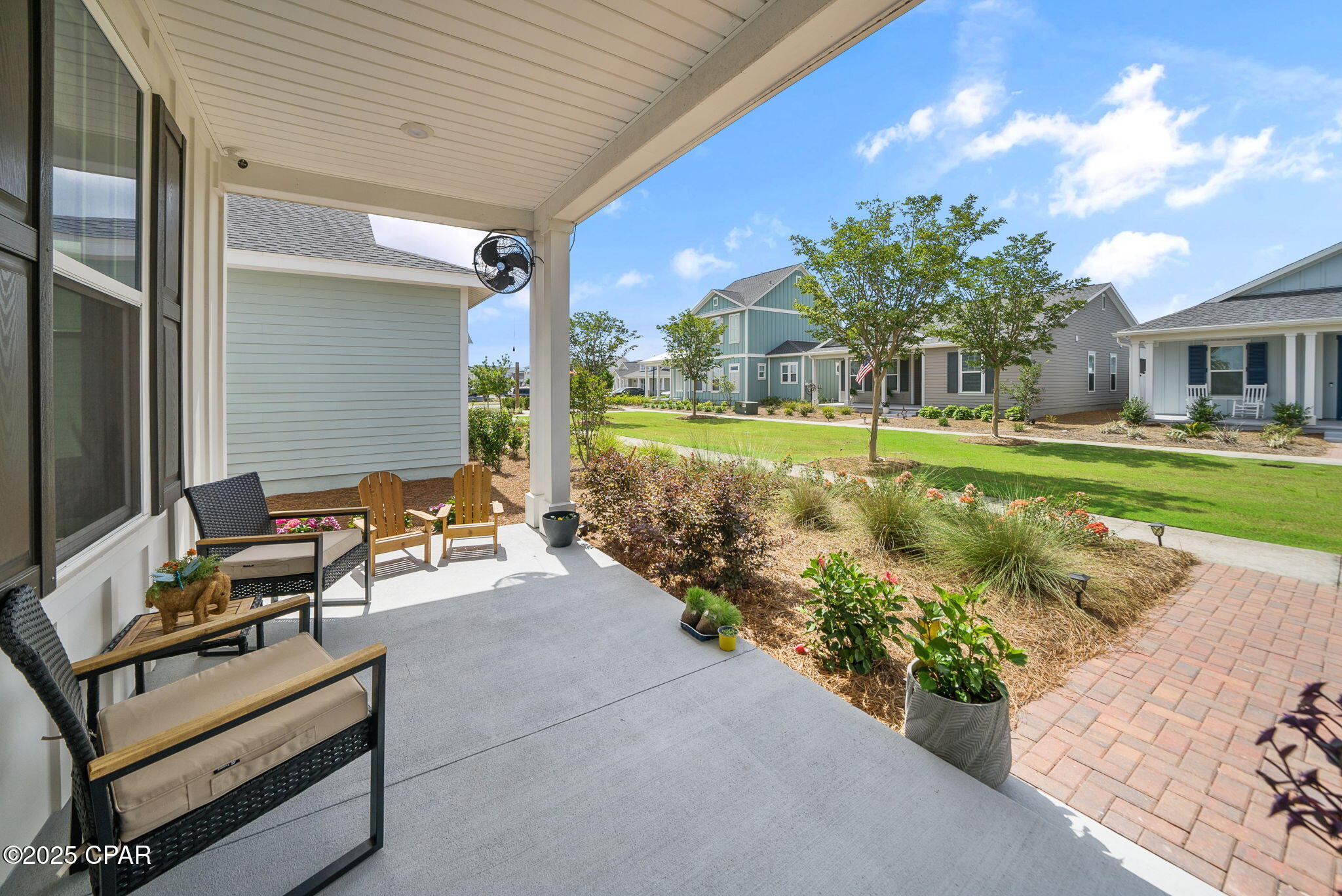 Q9yrxzwi5xpvrofcyogj6nr2pv1osvk1y4n Yvzzea4