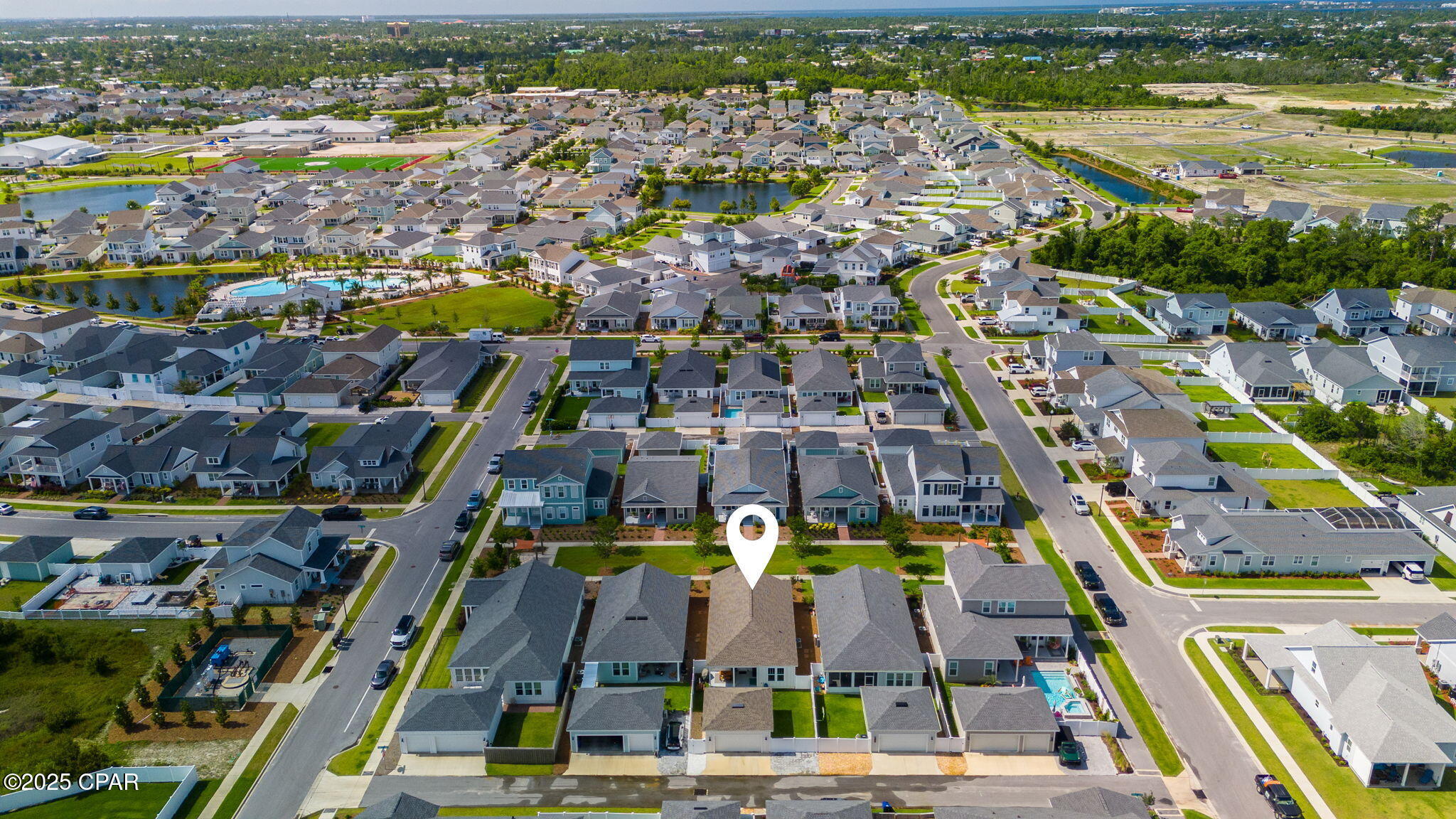 8zw2buhqjjkijzj_81lsi Ezdjuxzg5cbngen4wd3uu