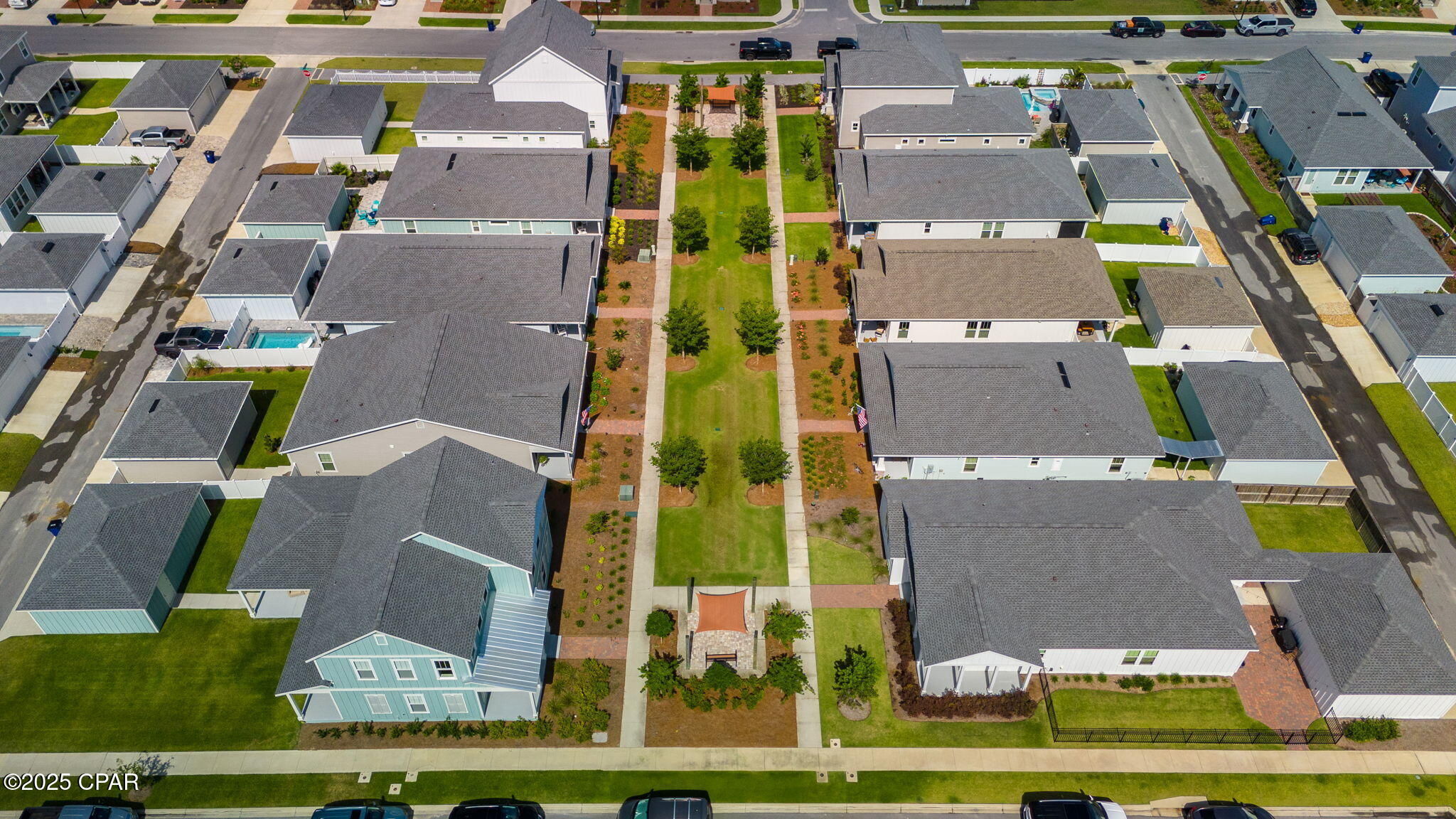 Rwtbinpuyi8mbjehpmpfhc1uxibxowwf4xm5b4yadmw