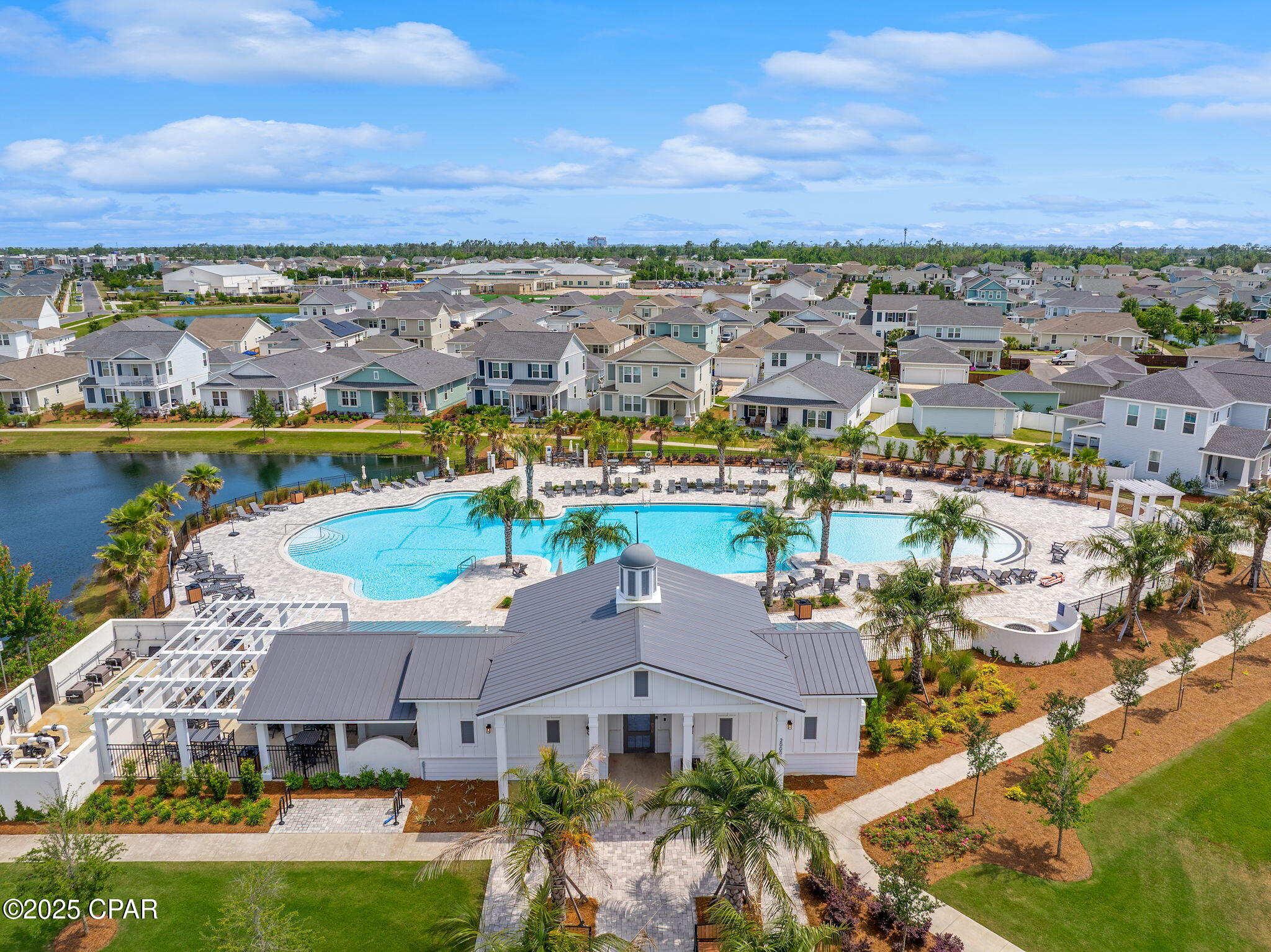 Ojavc Wpwbbrfqogim6wcwtk95ls2vnh7 9auqfgmb4