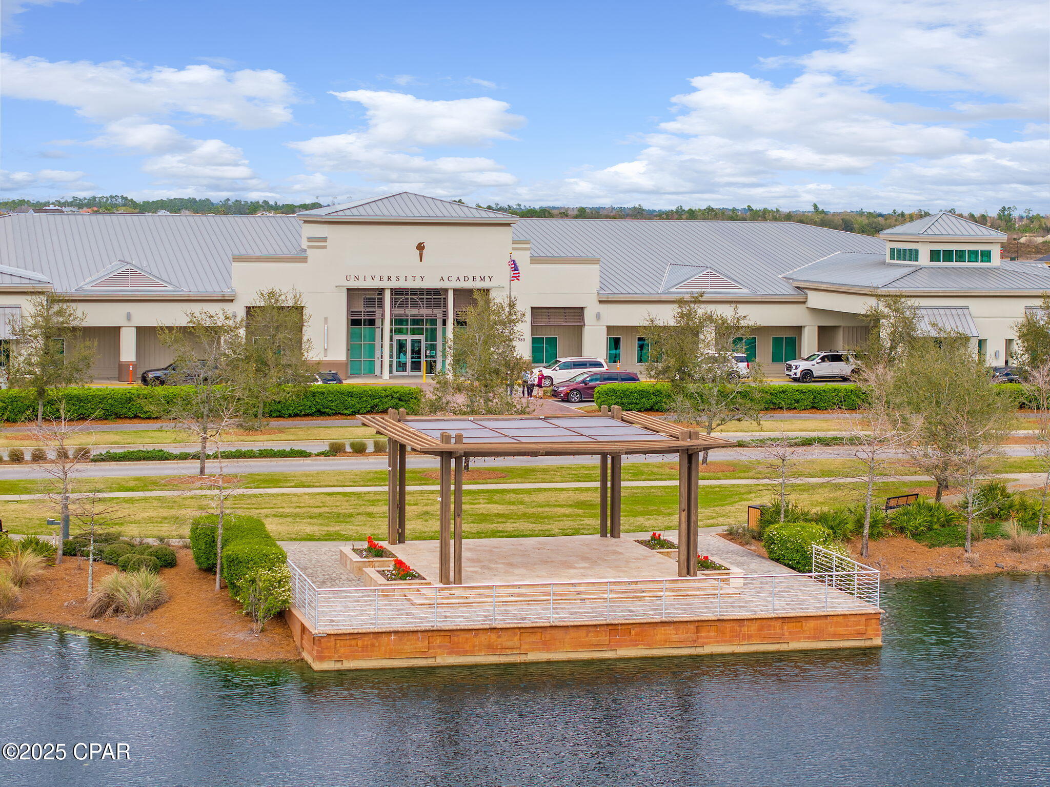 Jdgarox0to8dbep3927marh2s9nlsk6edogzr7rd6z8