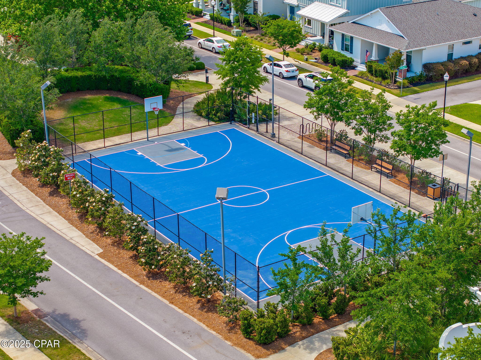 Zjjvqrcau8qug3aecloxsqzkwwonry7 Ivgpdqoa Ae