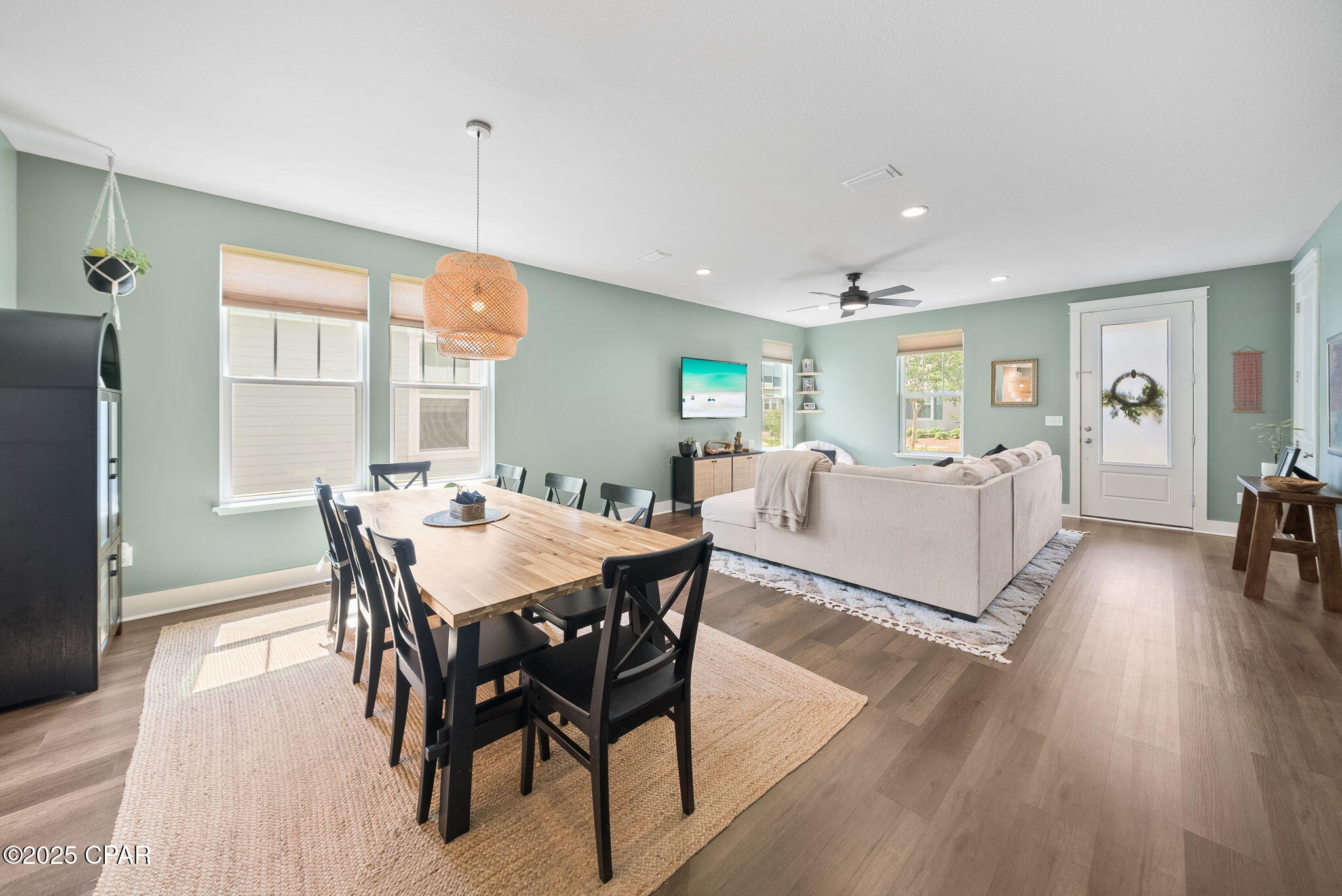 Nkjgkwmvldtsgyxleup4wbke8c9jfzstpo6b2ykn1da