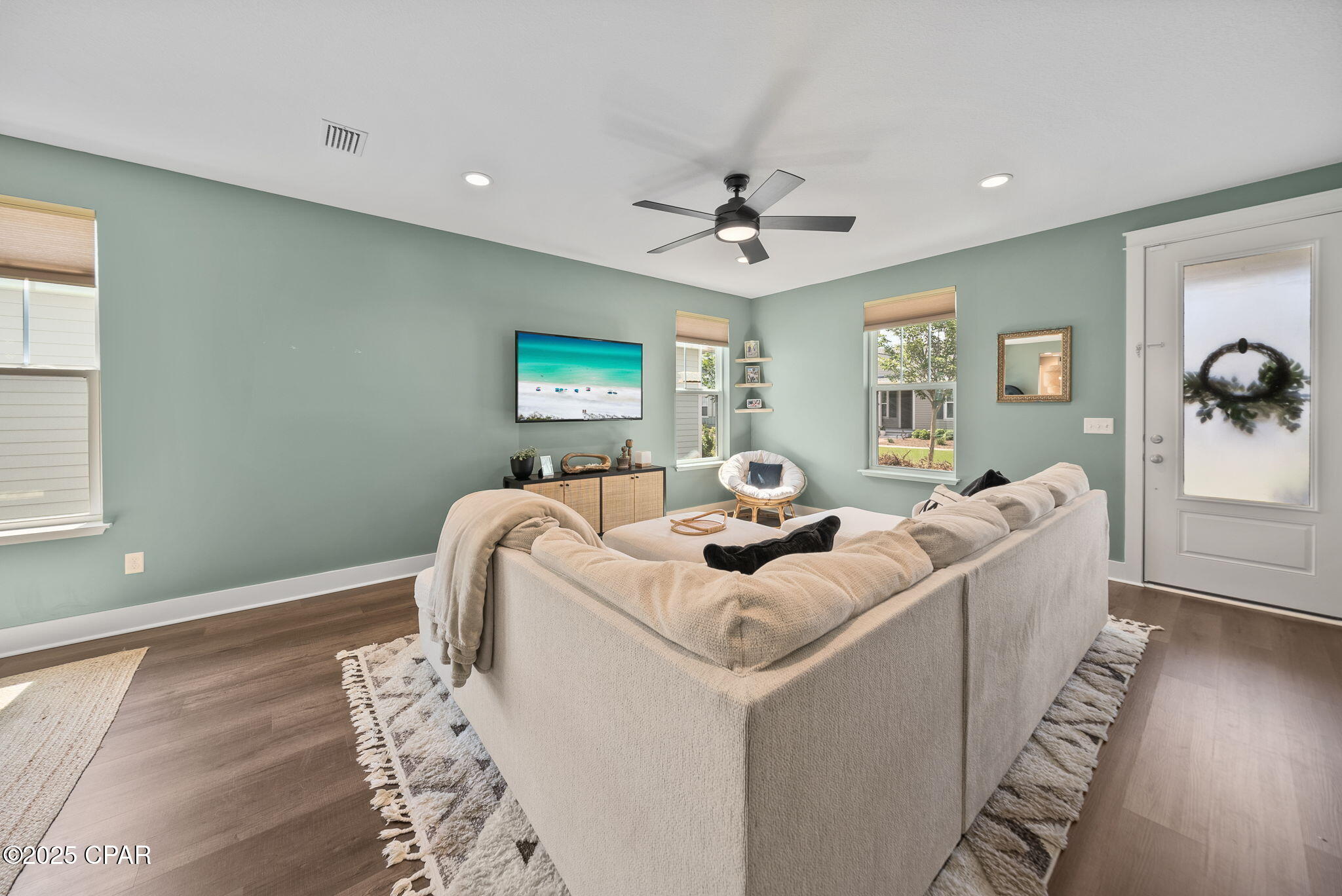 Quqyfpik4zqajqqnxzii7cq21ojdv_q1mfev0yxojdq