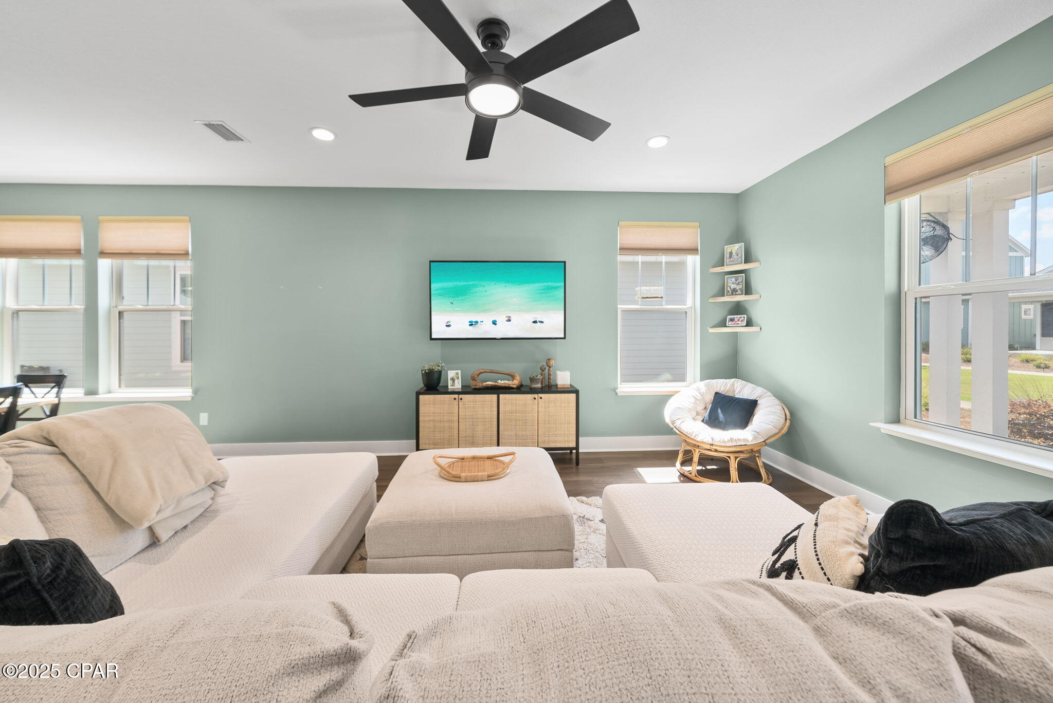 L R9kn2h5lhtkrazwpq2ah1n1vkhosbyxbgy16jkuuo