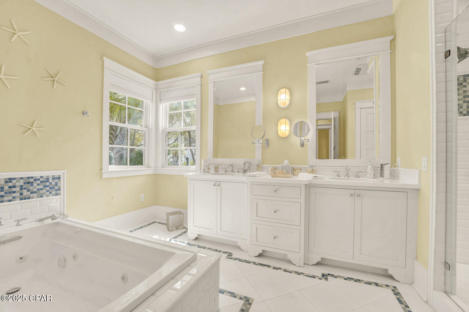 0evue8tcpf7hf_h Nuoqgbydpfhvnannl_hmp_mxqvm