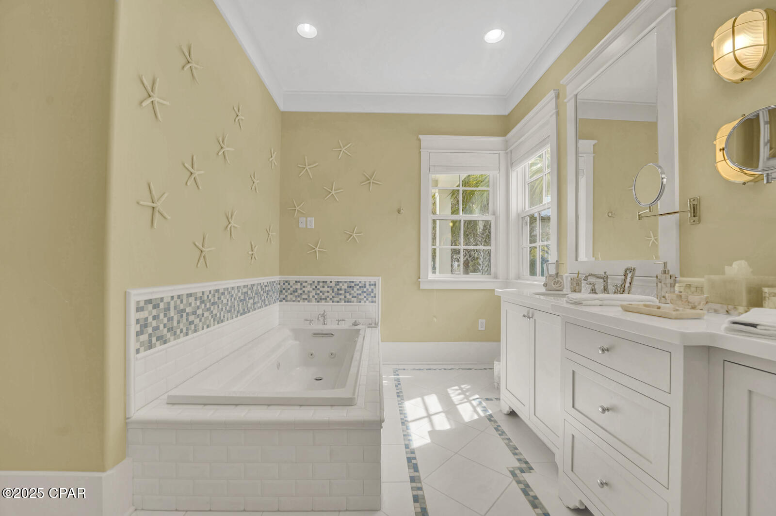 Rhy71jvhfi2uddd7ogfqv4ghlvzfiw_cwknppdp7da0