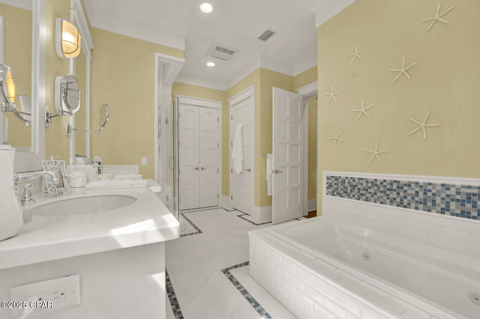 C5yosb5cldkonrfjjzkwhmj0ebfhblpapesols_i3oa