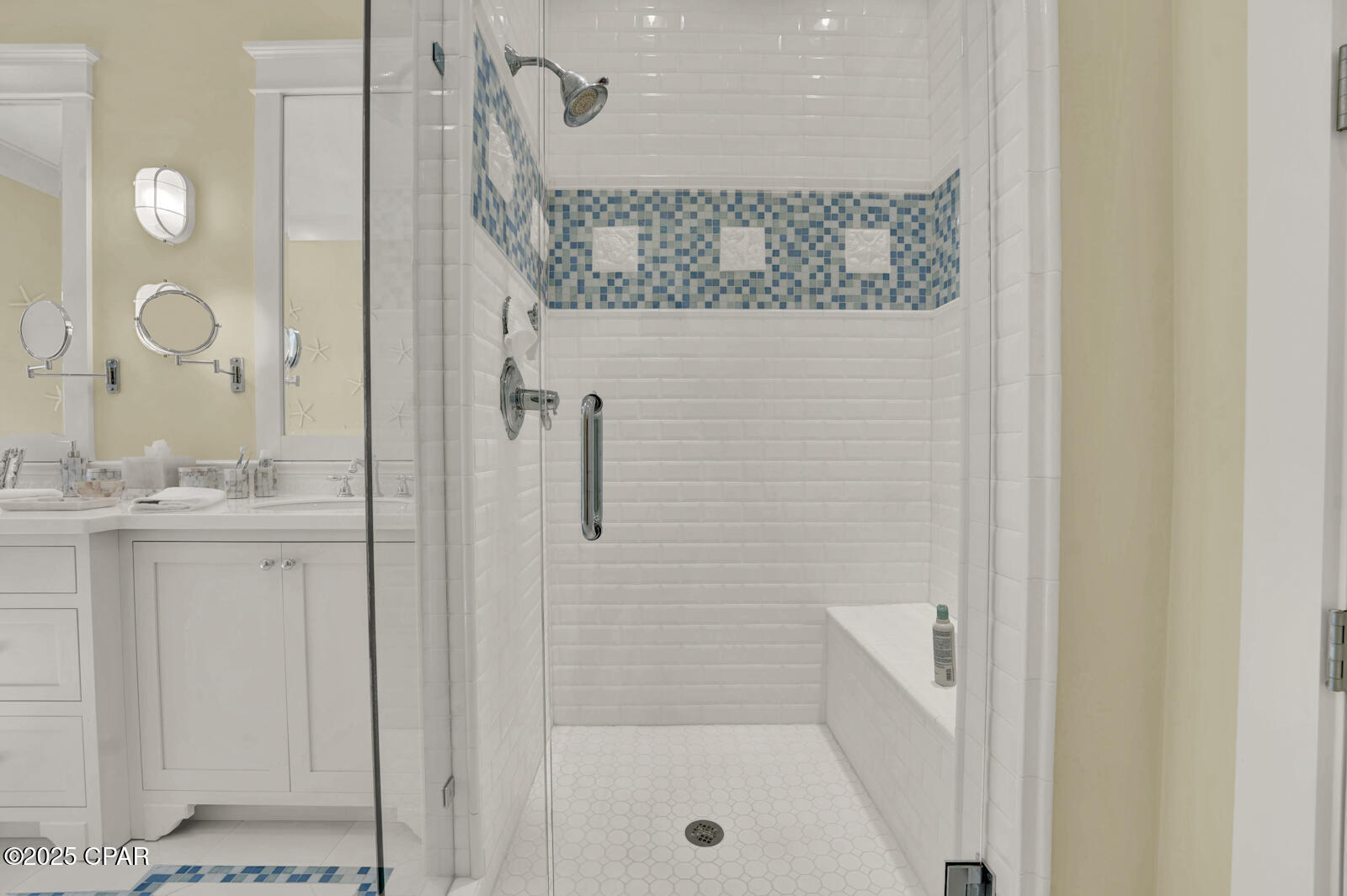 Nolcmjbgdniibwlfsacetelbrgykfgfmdk8vc_agmwc