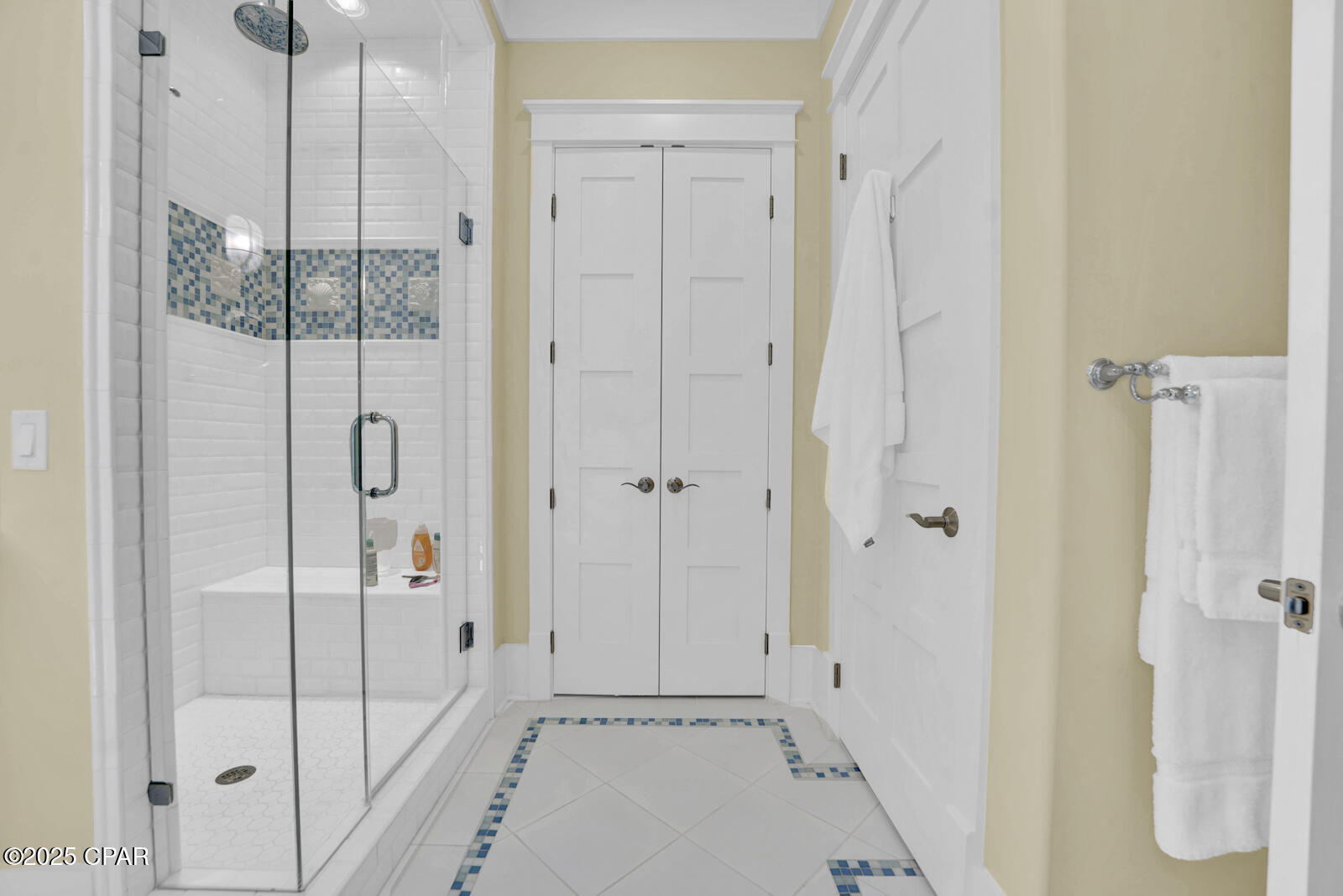 Dkyv4ybyqxjqbtcbemtji0zpjamfn__ls67t2tbhg30