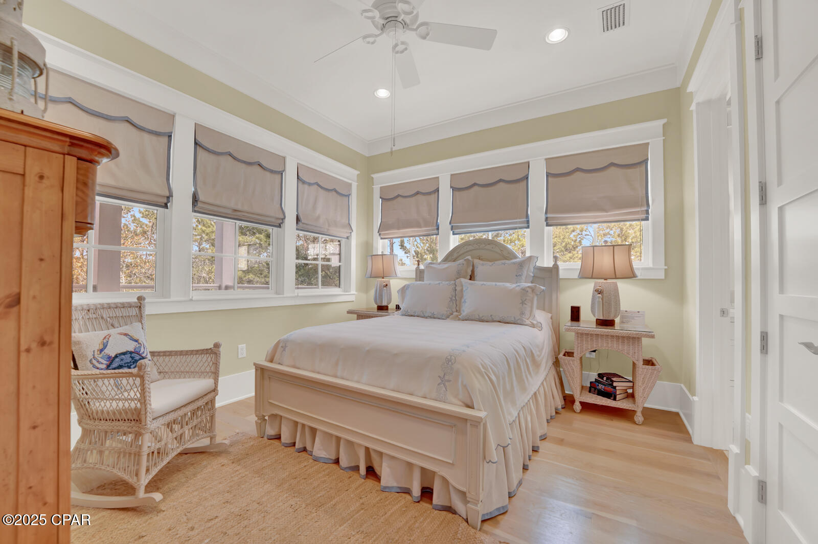 Vlibd1nmqndxrm0prs22esn7vb5e2grm5qhfi Dhvc8