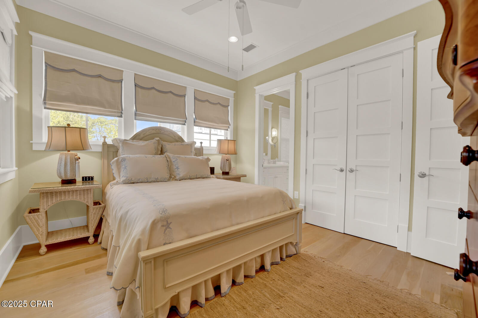 T Bk8ozluiqc0d_zf Macc9h9qhevuo _dhxlnwnflw