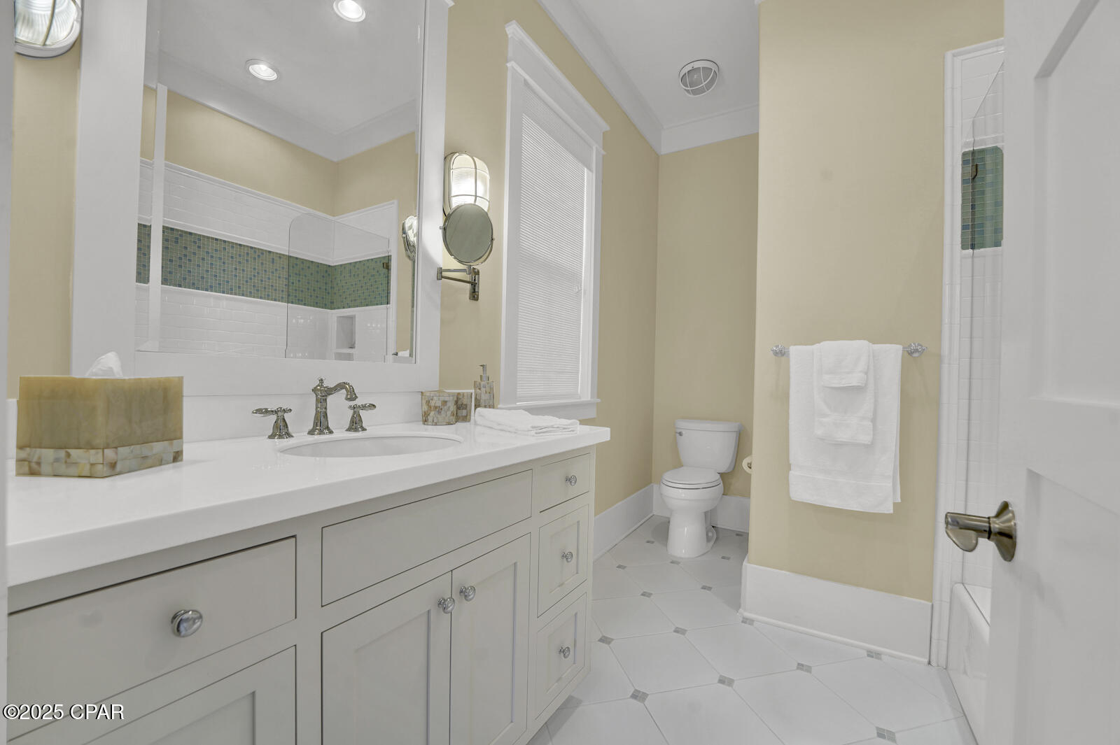 Tdc1imuhke0keyof8pn Autoidg1yf 8hzqinv5g0n0