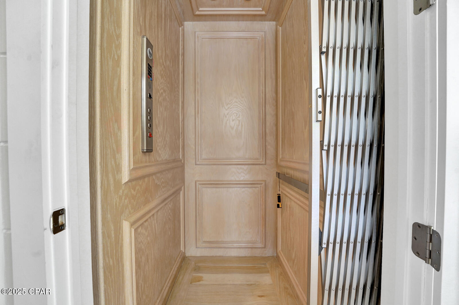 Ot36shvrerjeznai4gqqsb76rq Oujotrtwboee0yau