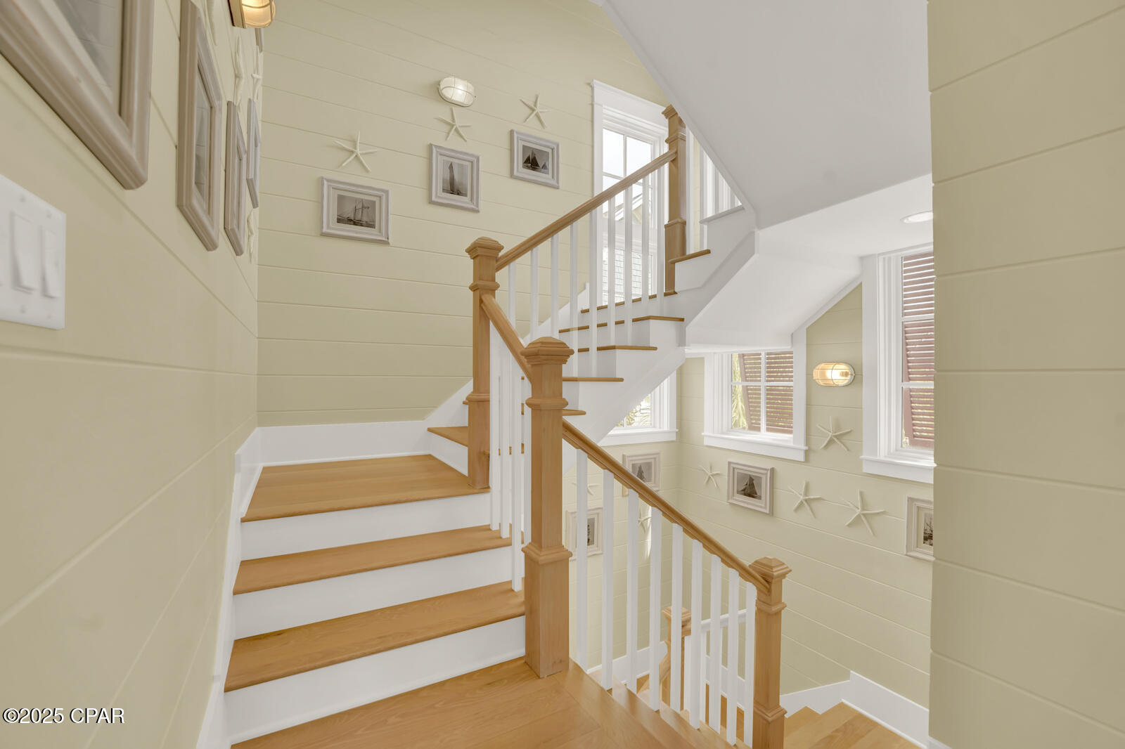 Udtulu Zfug8qn87mb_pui3adgvsb9nubifu5wd7c_c