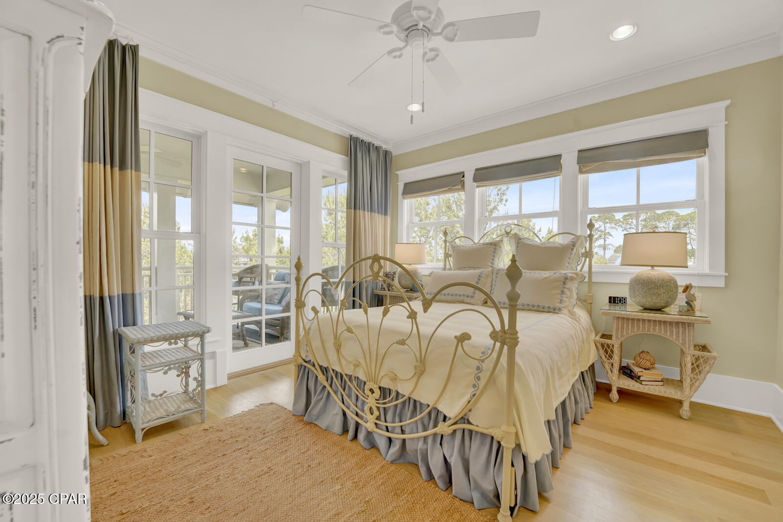 Tfbktb_aska0ymu1l6uwgganu6ccnme8j998npxroqo