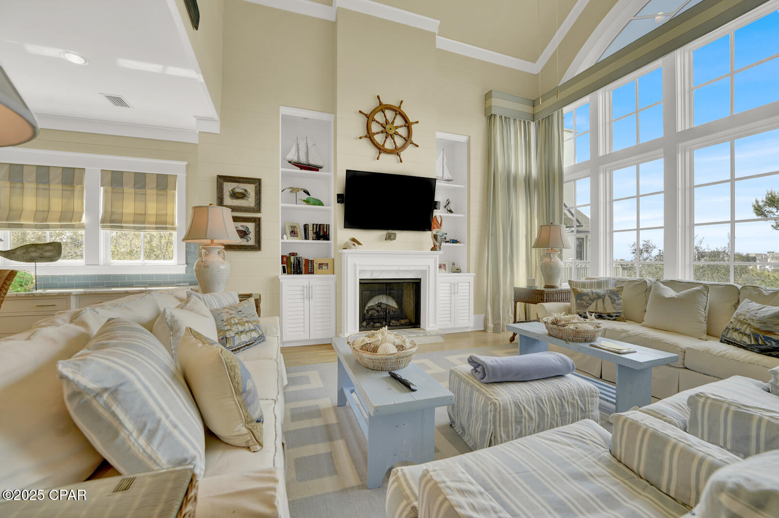 Ijraufhlobvea3eqnlwt4nxlvtuwyeuj_sln9i7m1ds