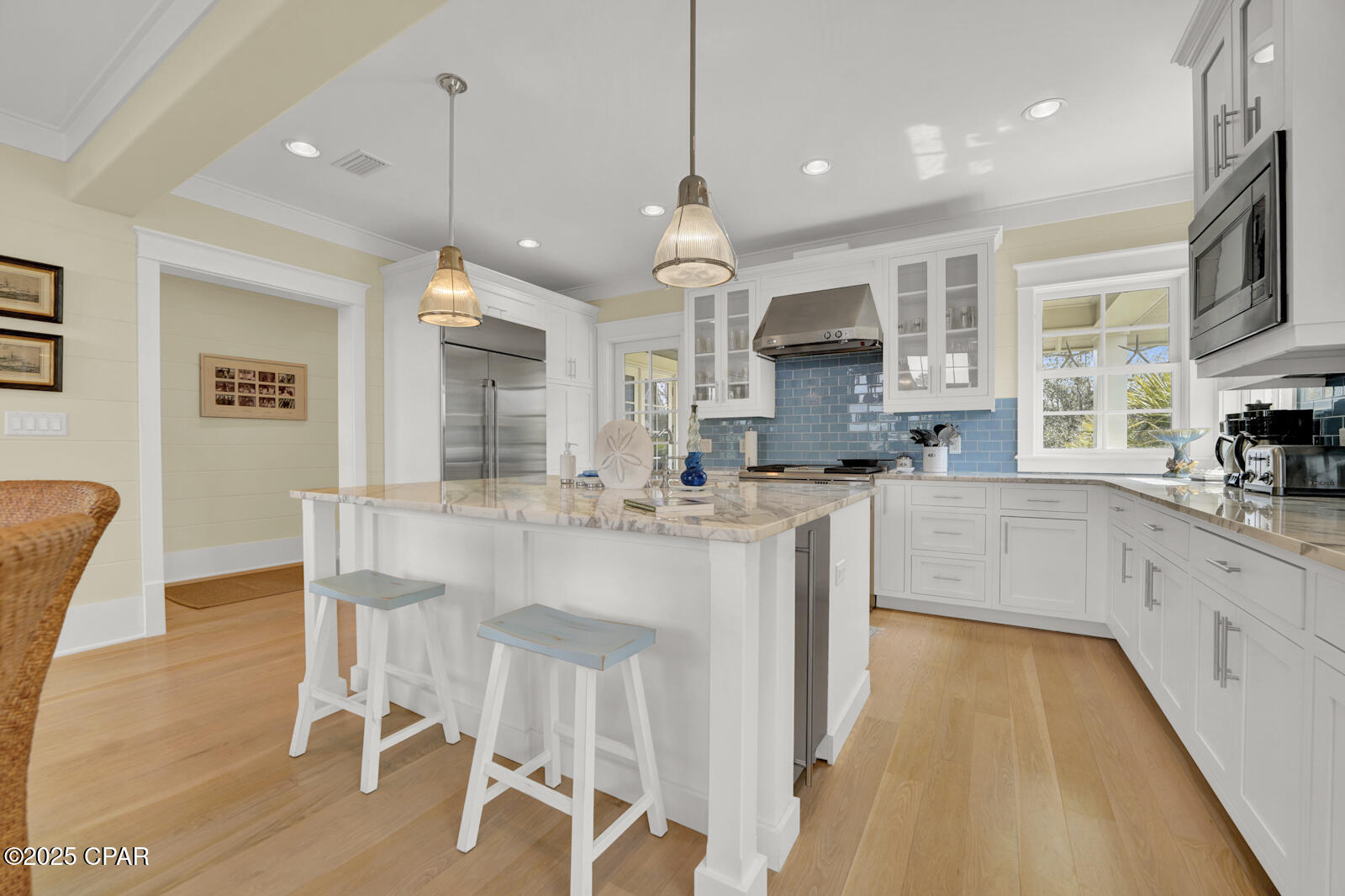 T5w_o Dagaucbqdqtq1hhosbhuqqd_zbmh8mencung4