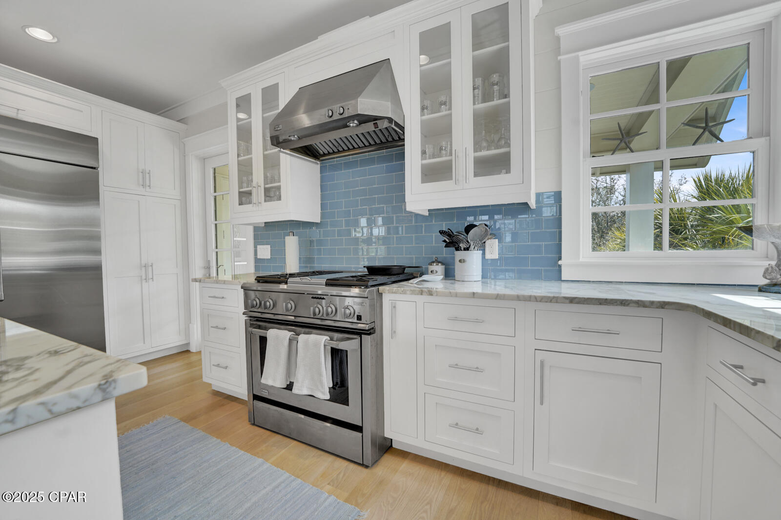 Qmjnarifg7dryyn3zy1yikwvdmzaozs43l9p1i9iwfo