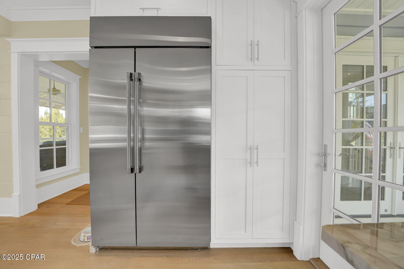 Eplhq1p Elvluztcqkkf0srpfbjoirgsgrha4h2t6fc