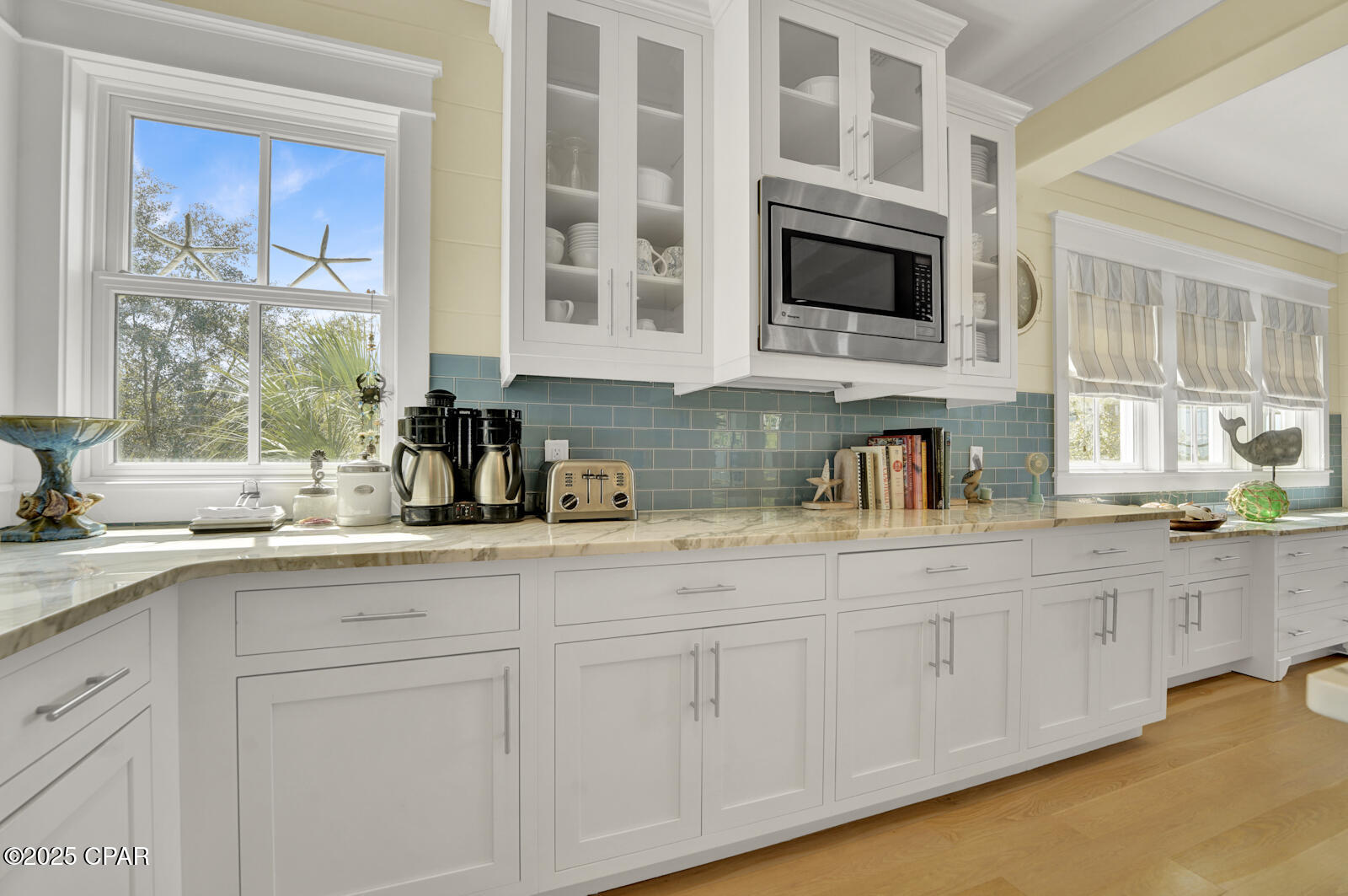 T_lxs0fej_nn13kgkmxdpebhpleqmtbgqnam64cwbh4