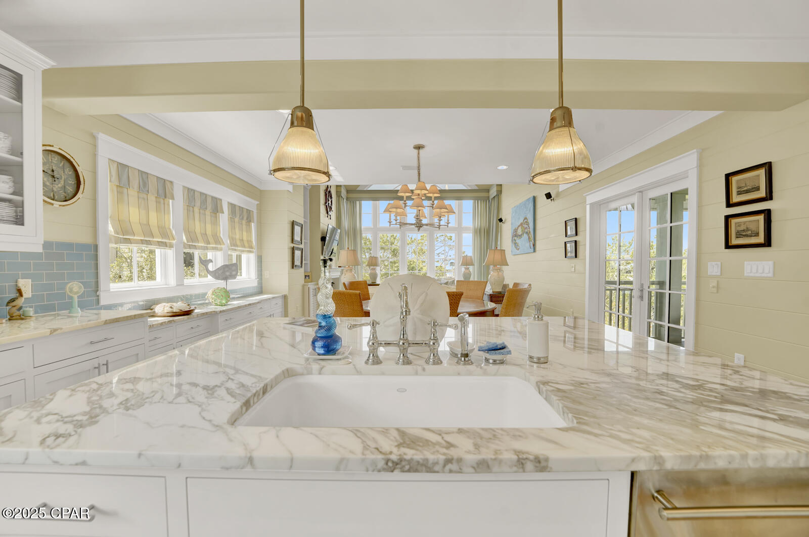 Mo9pccsxnsh8tuy7h 0rcmkhiftrdyper7u3wwwekc0