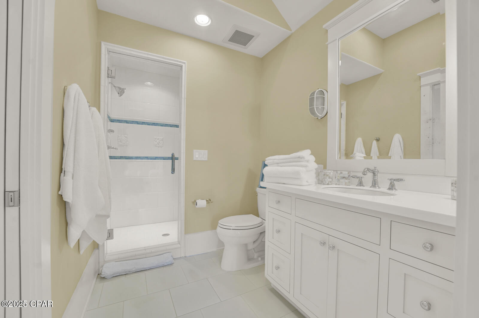 Iojhmcwlm3lysflini8rpyf9a4c2kykoaa 7qfybzpg