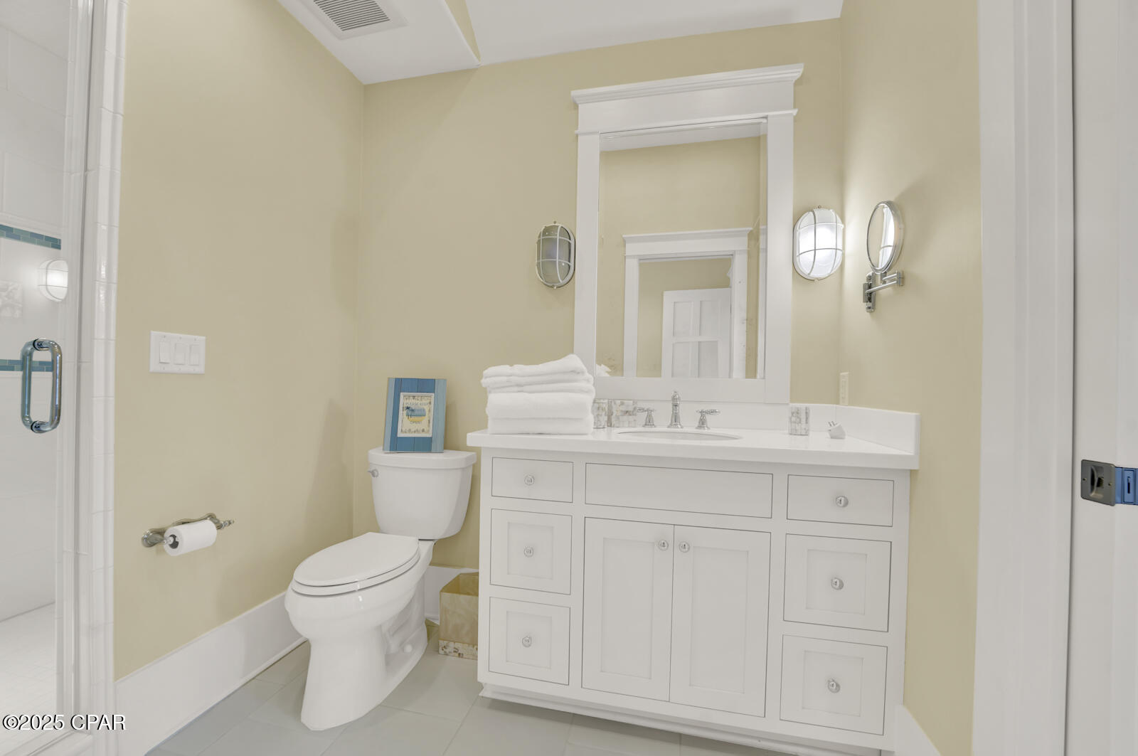 Mbjdajykkxfojqdtyuvhr35jdjj08woonyh4ur0zmac