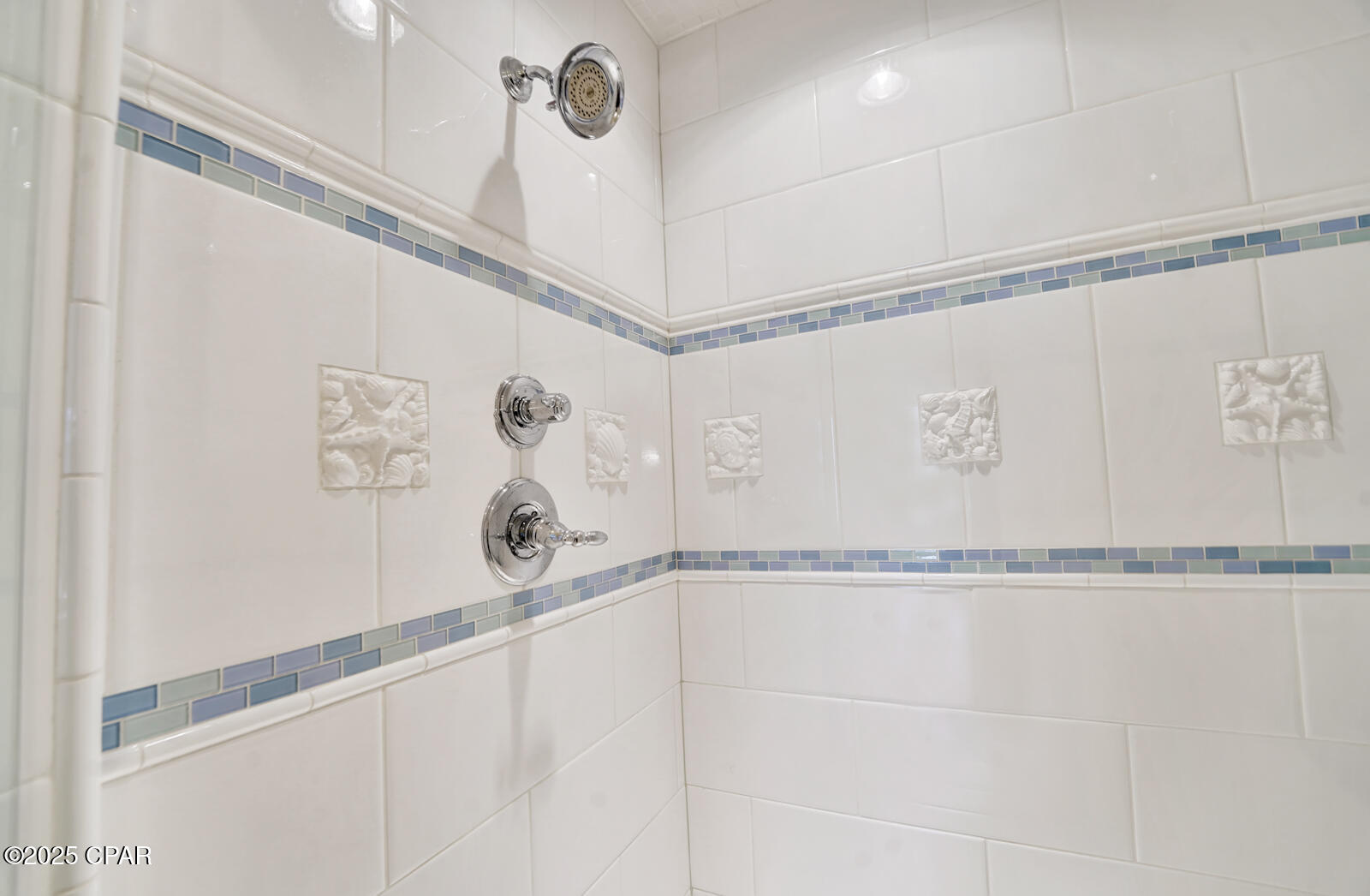 Kcynecox5gz0vdsz7b4bdf1tfah_qlyicbl_it_rwfy