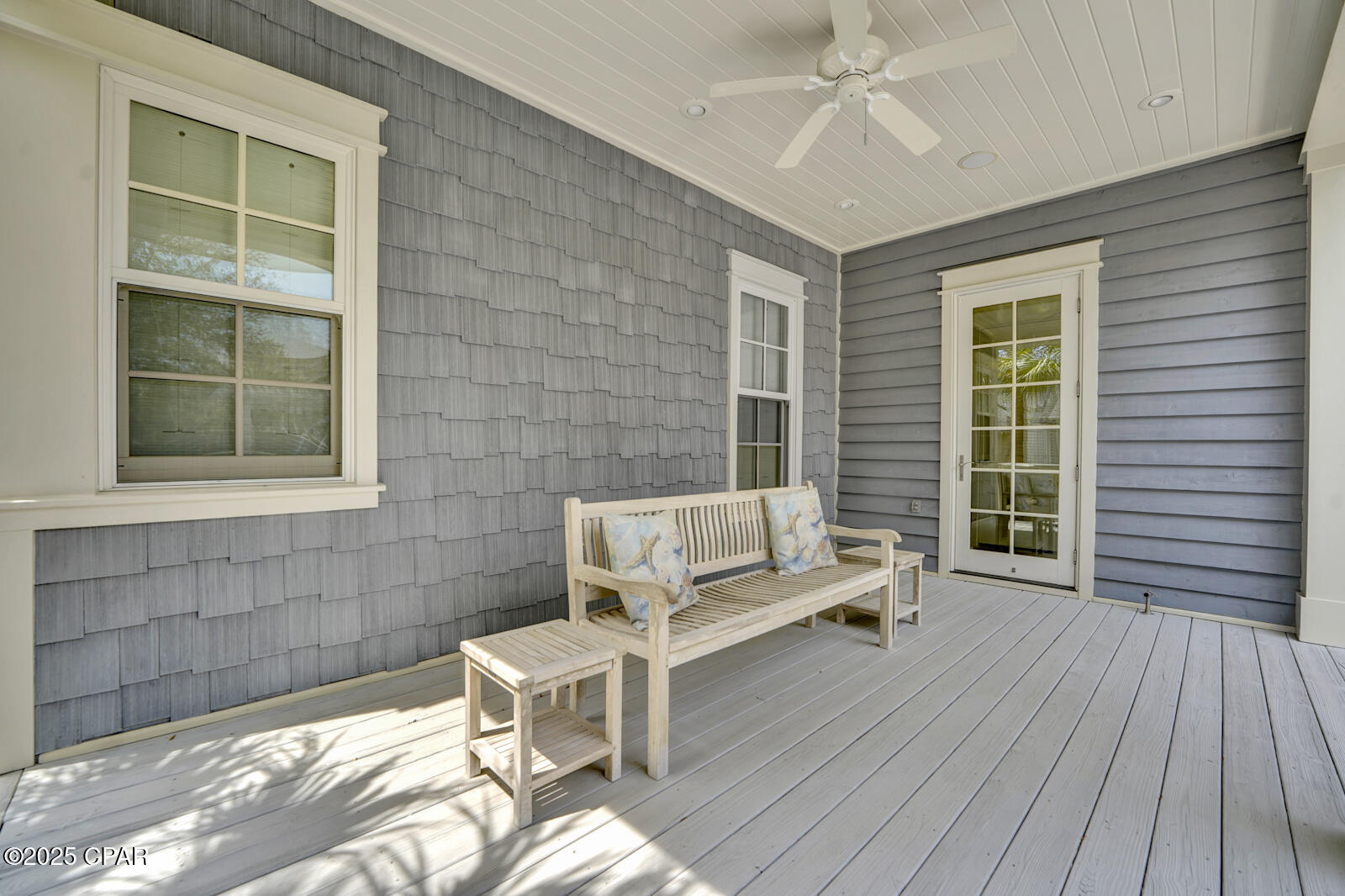  Zwpit7 2adaqcntvzztll3cbzip Lt5qfh1v51xmgq