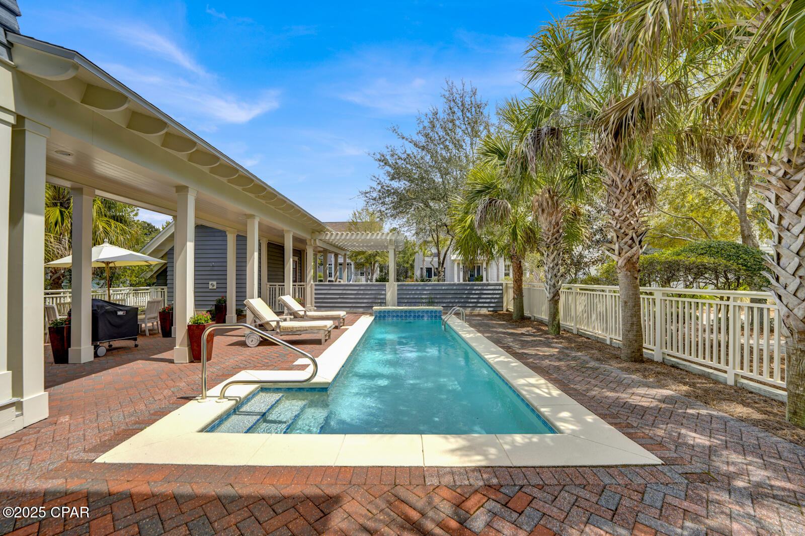 Gk7rzu2 Iriziupxo4ptd1ipa9jndg2tbcan59wfjlg