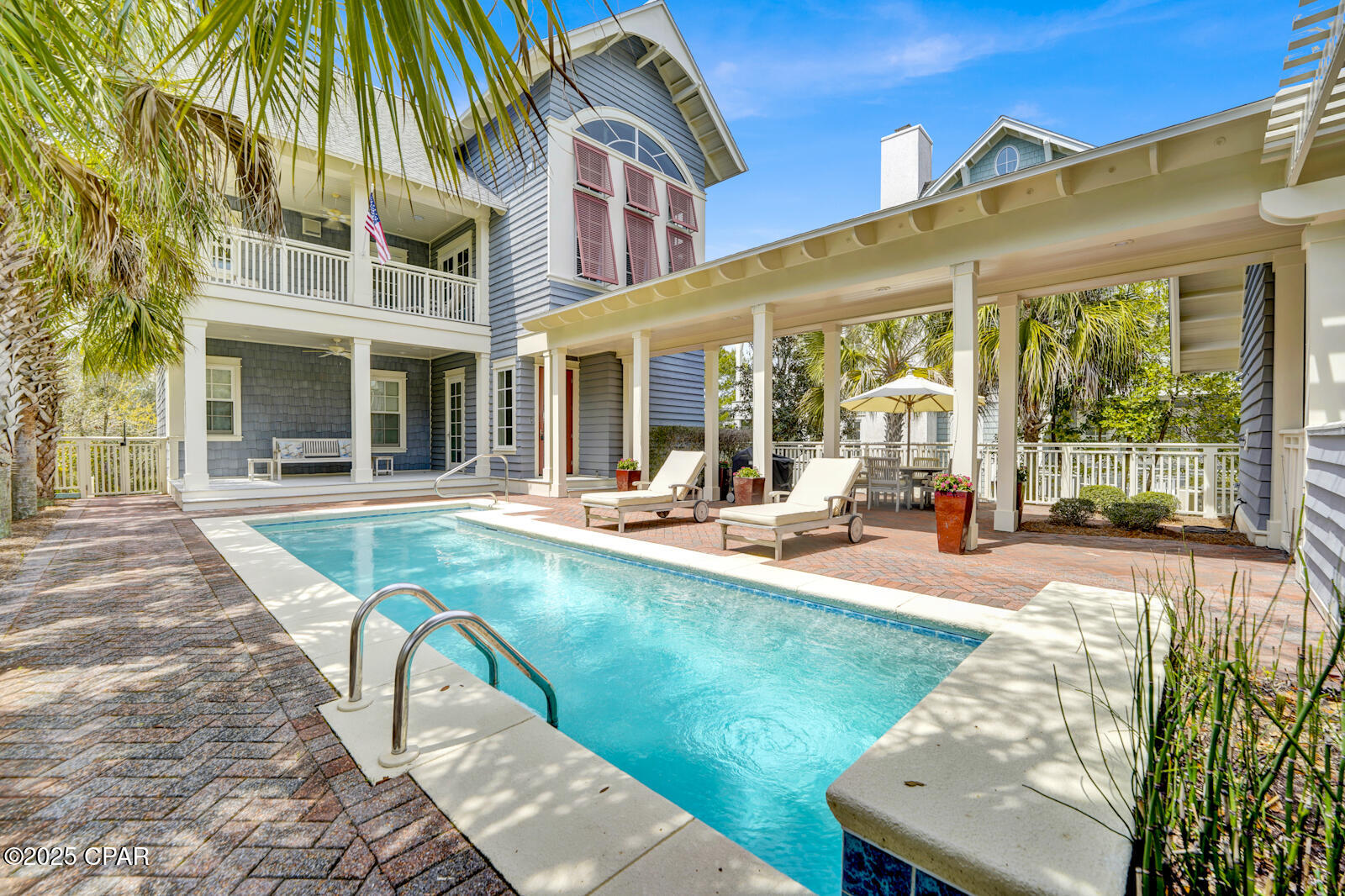 Efpk0whv2qgcss3omiluhihhij8v4e19c Apqeqwow4