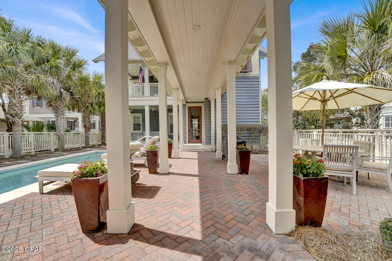 1f3mm Tbeg7keaal7mk2c9xvor7wpjpq84felkbh30k