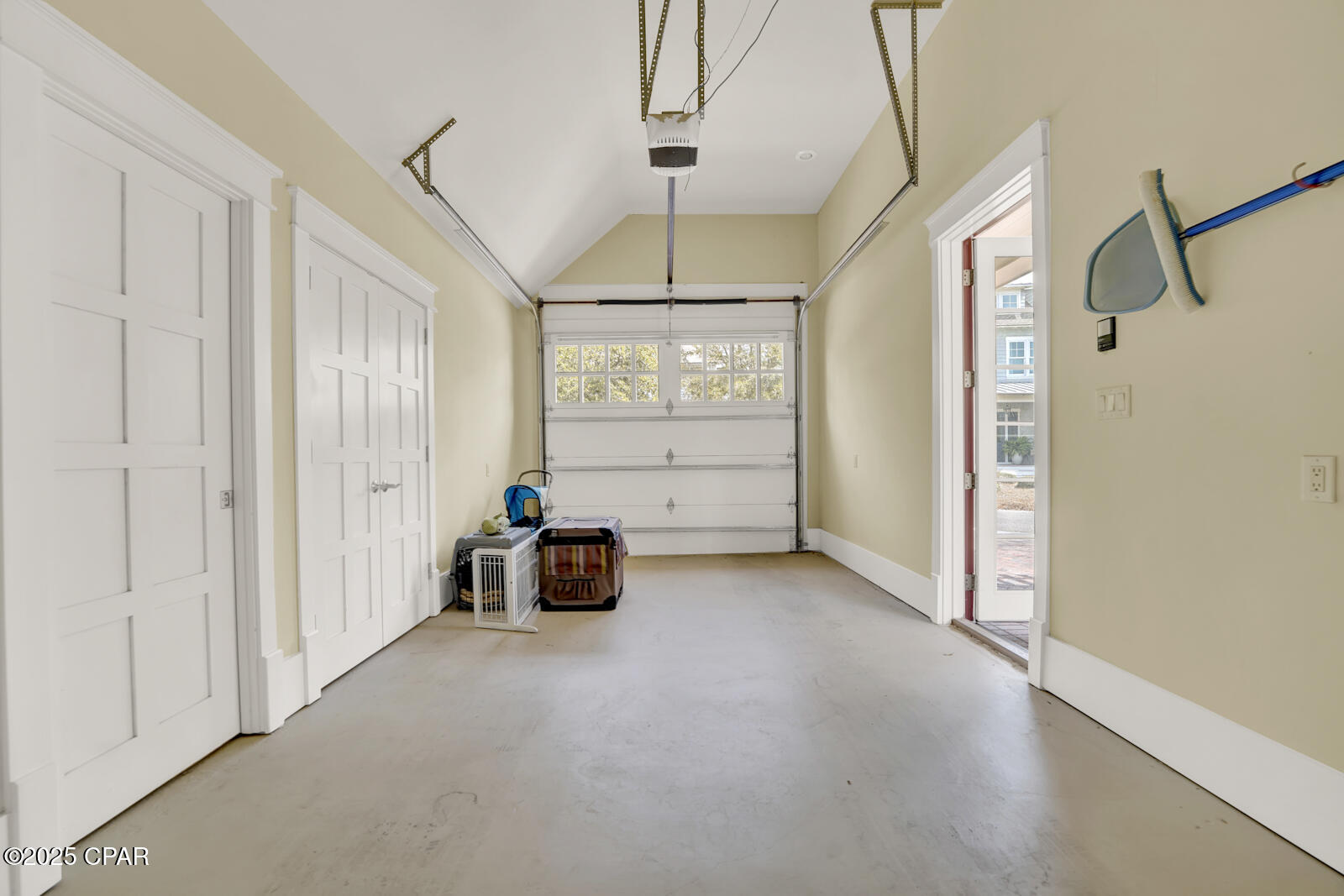 6btvhb6n59vnfyxq0qjpiwbkp61jp50xyawezmdpmyi