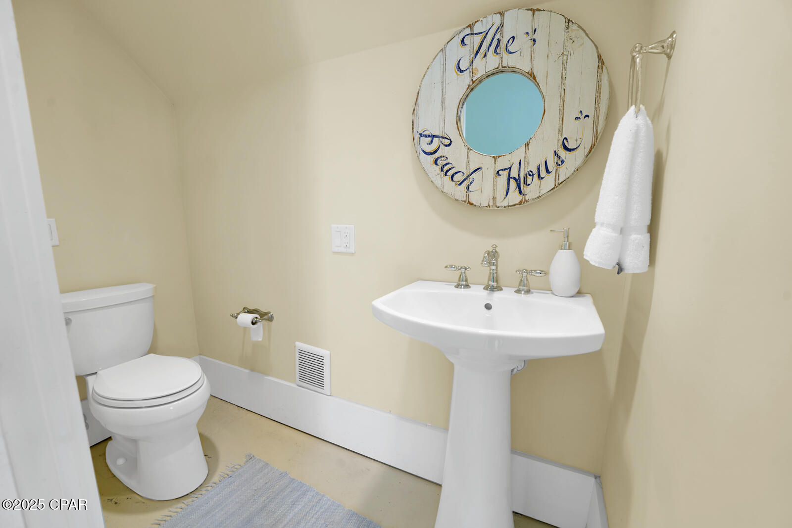 Hu1roaperdczugvxzdxepyf3fzkf0360asowyqo9cn8