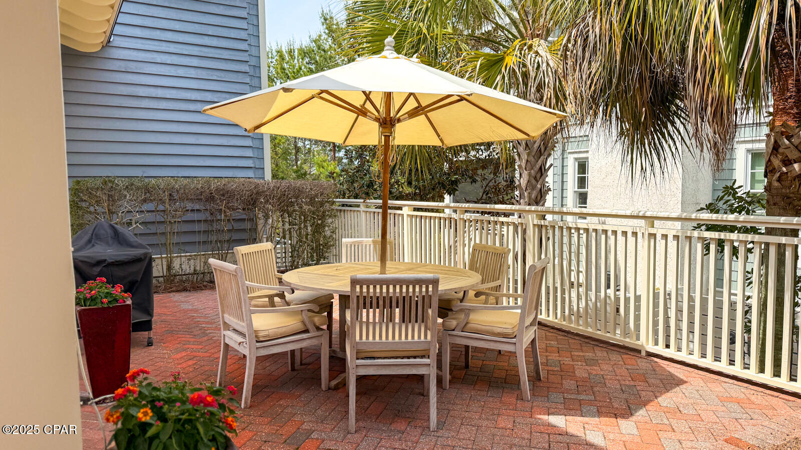 Mriywsobconwdn1qy6hsr8jplxo53esvajkfopjpmmy