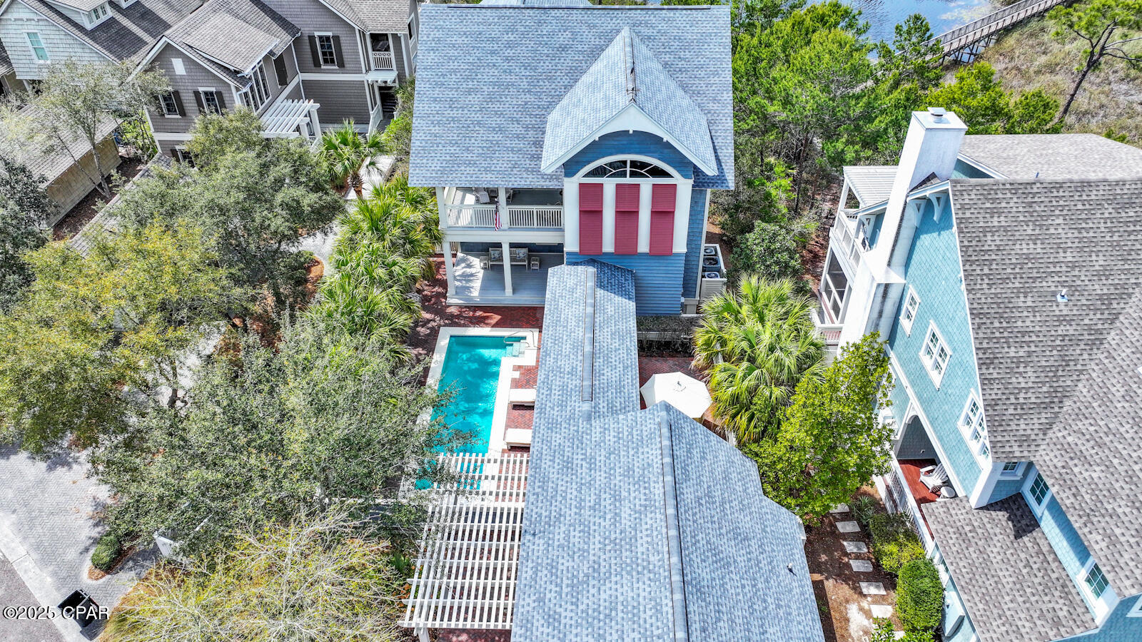 Am62zzd8qqlappm1vxs3jrwzded8pa_1g_y6wec88vy