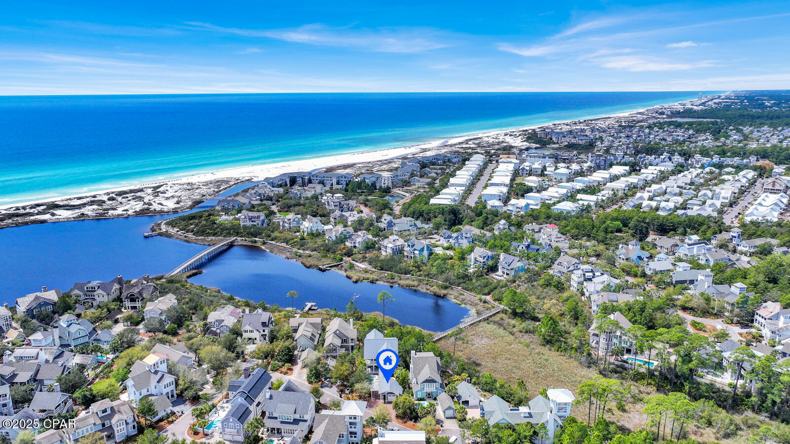 Secdjat Wxo3ho F Mns6nertxgco0a6tfzixbnqzk0