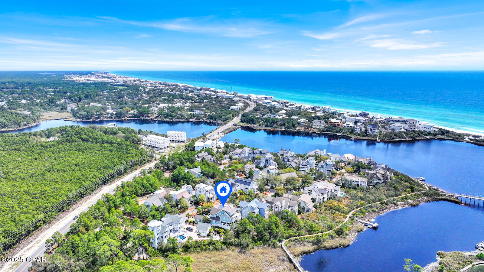 Ei_mvclwnxmcdiv_qvdbezvimuib7ynjsdjervyyp7a