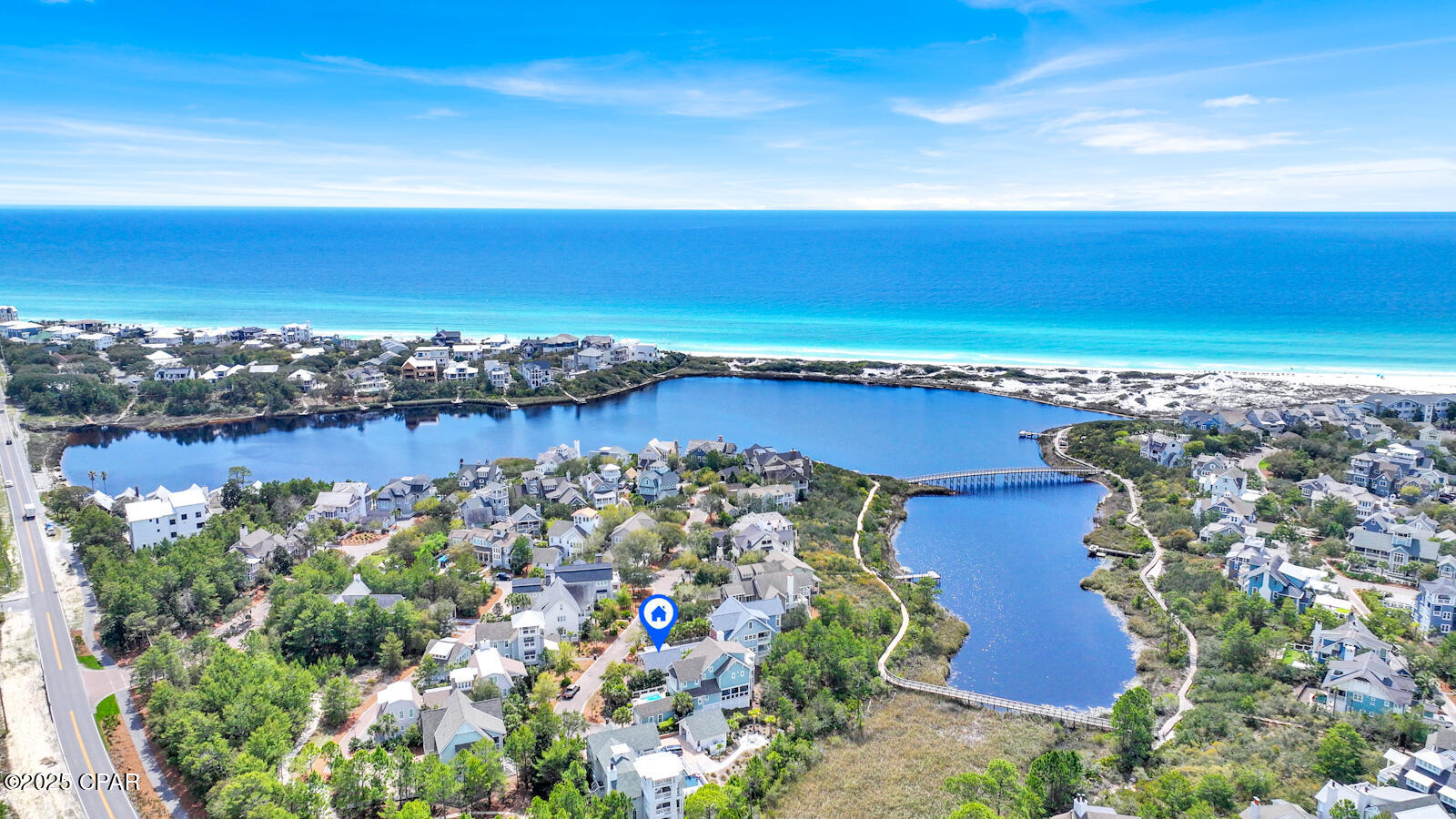 A6afukwufzhmvmuompv21aiqyki6dubfllfdsp6kwra