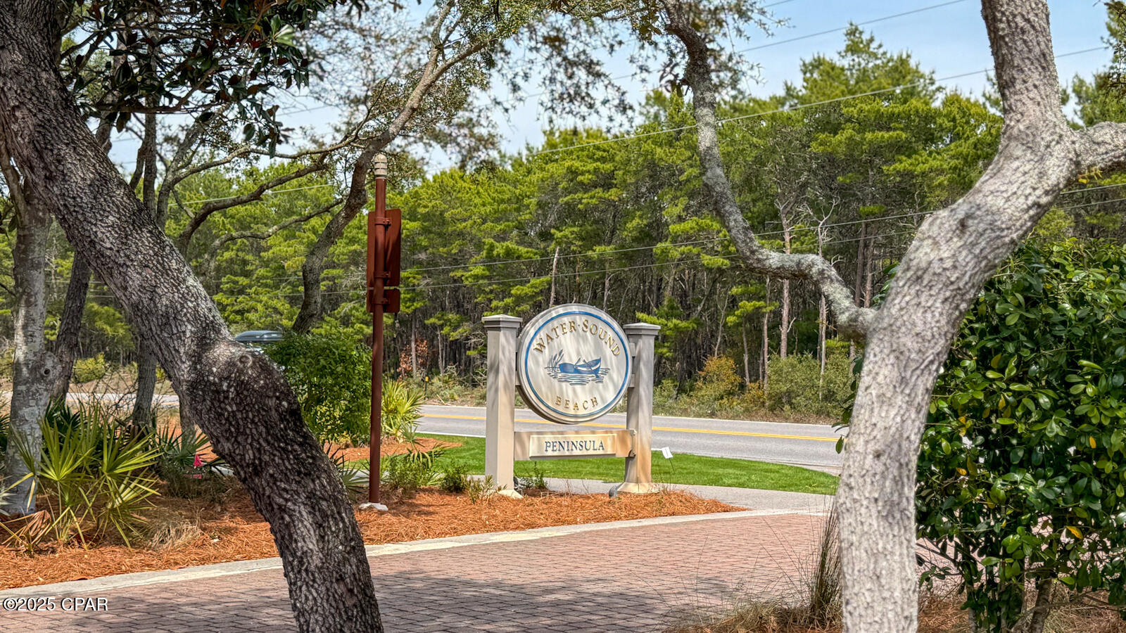 3soapr_oz1uxppx1hkdntphgzclkqbjlvvambscn91i