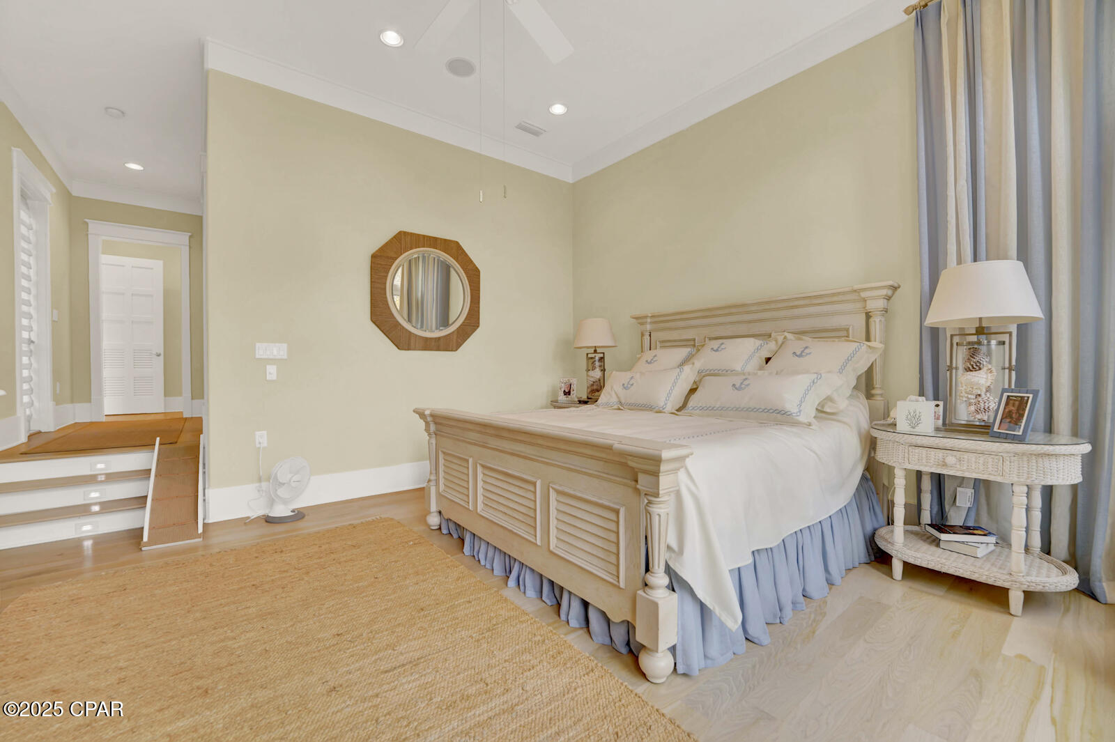 Ovpvjscaj2r8udqbc438qaol_ygurikni8gc87b2uzg