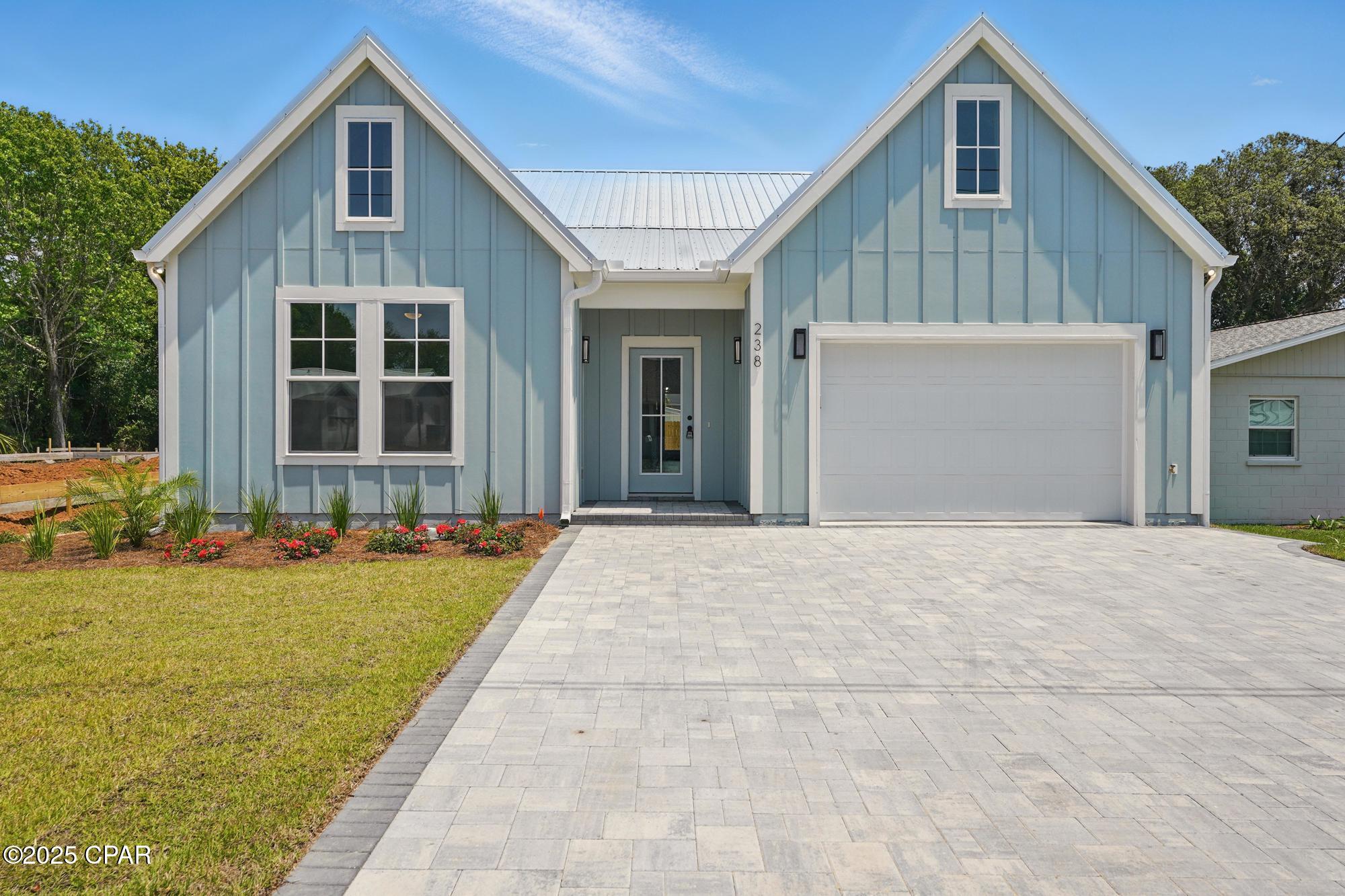 Kaclkz Cgpfndakt7elhjamtzwc3bxwkr Znnrjkvu0