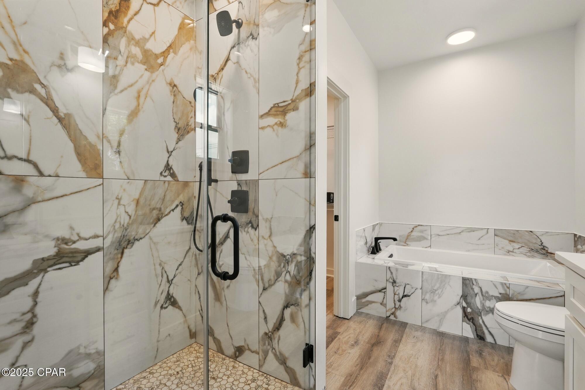 Ivd2ccdop4b V3h Wjgeix_i9smabve4wmpna8y8lxg