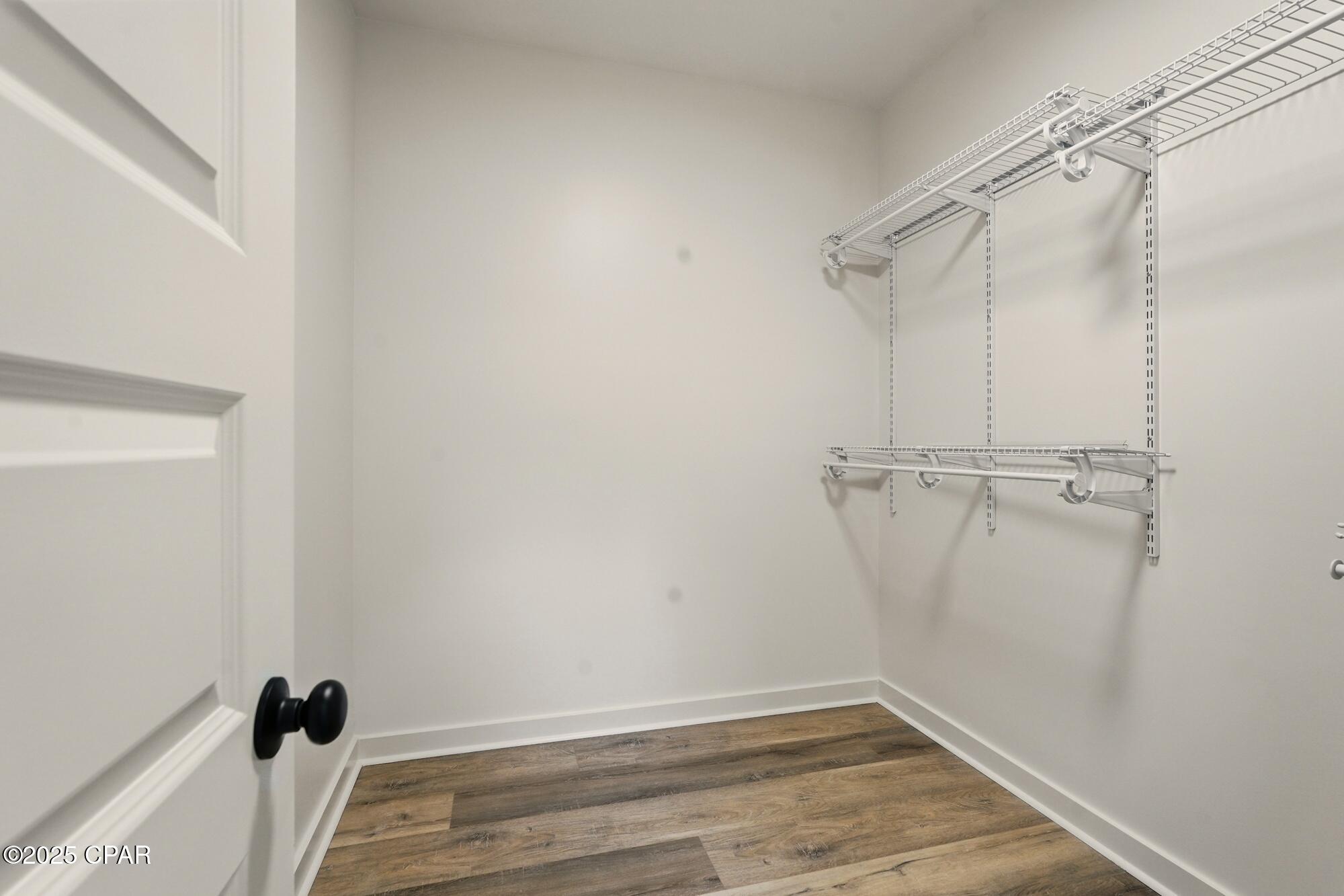 Tneq77_yczzmaisizc7wv_iklbzztsgw6v0xf4oq1co