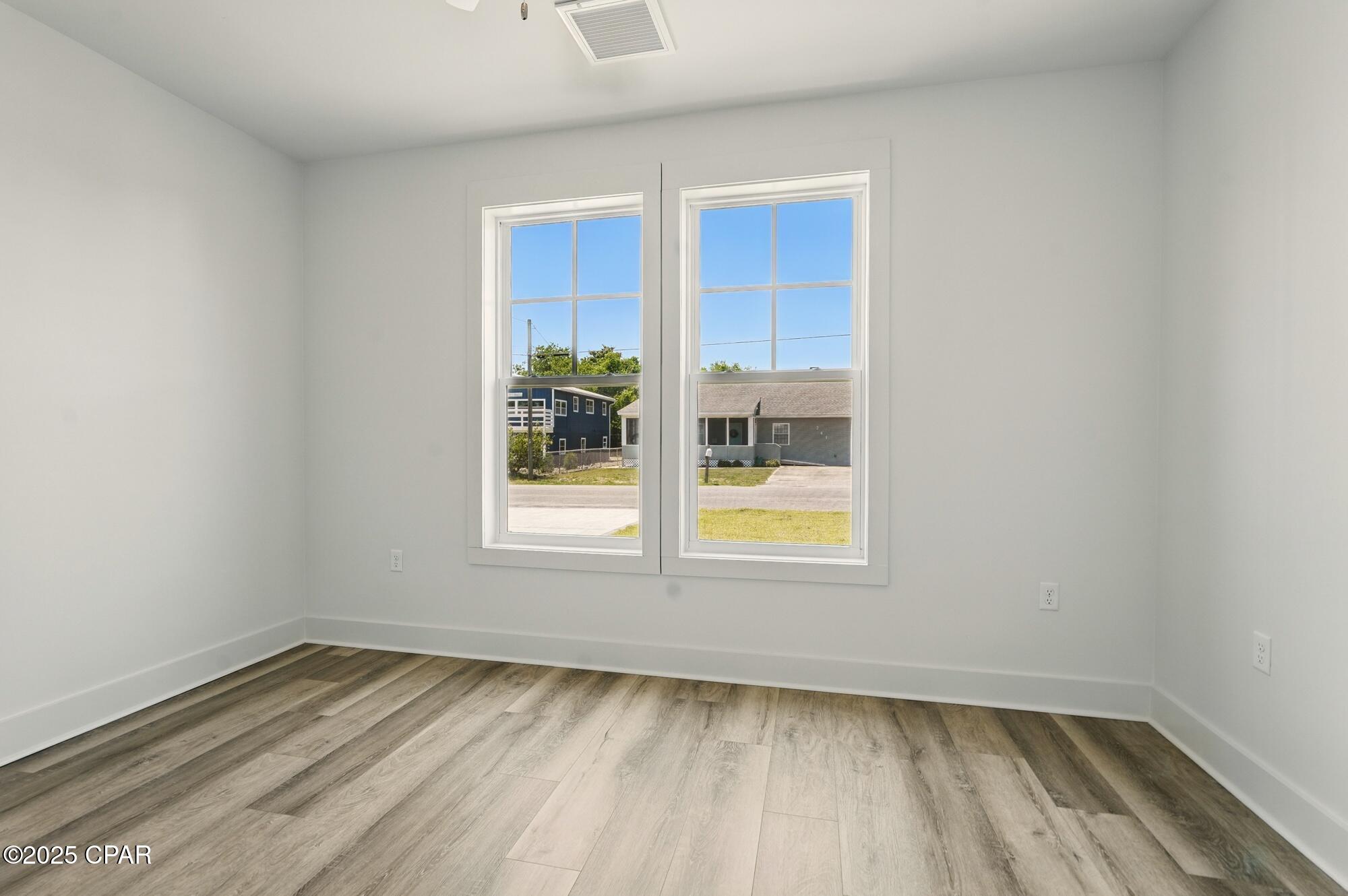 G8bssu4h9u6rq75m0f75b5jdnqkjulailav5ff5zf4a