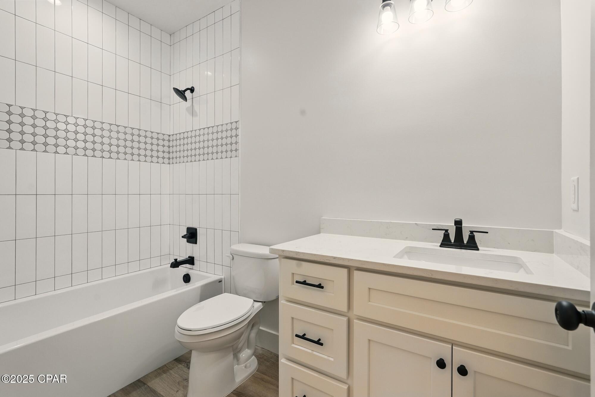 Lka4tmpvp9hsuozi9ahqqbgrglxrwqz0dhibwxkxe7u