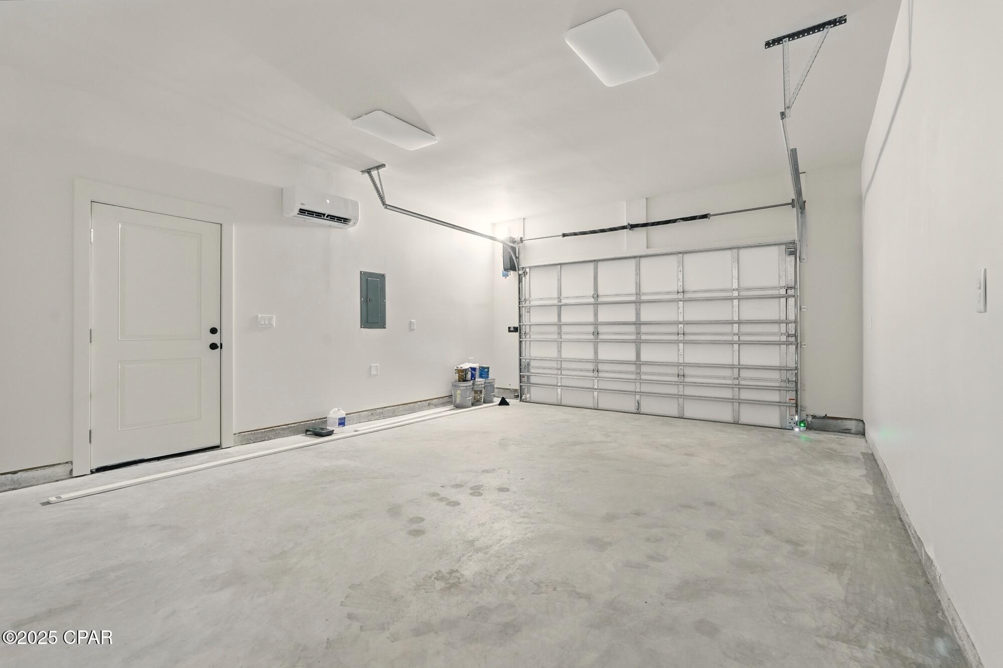 54zktlwgrktsgtdzlkxsiuknd3z 2 Gqcyqz8ywjxlo