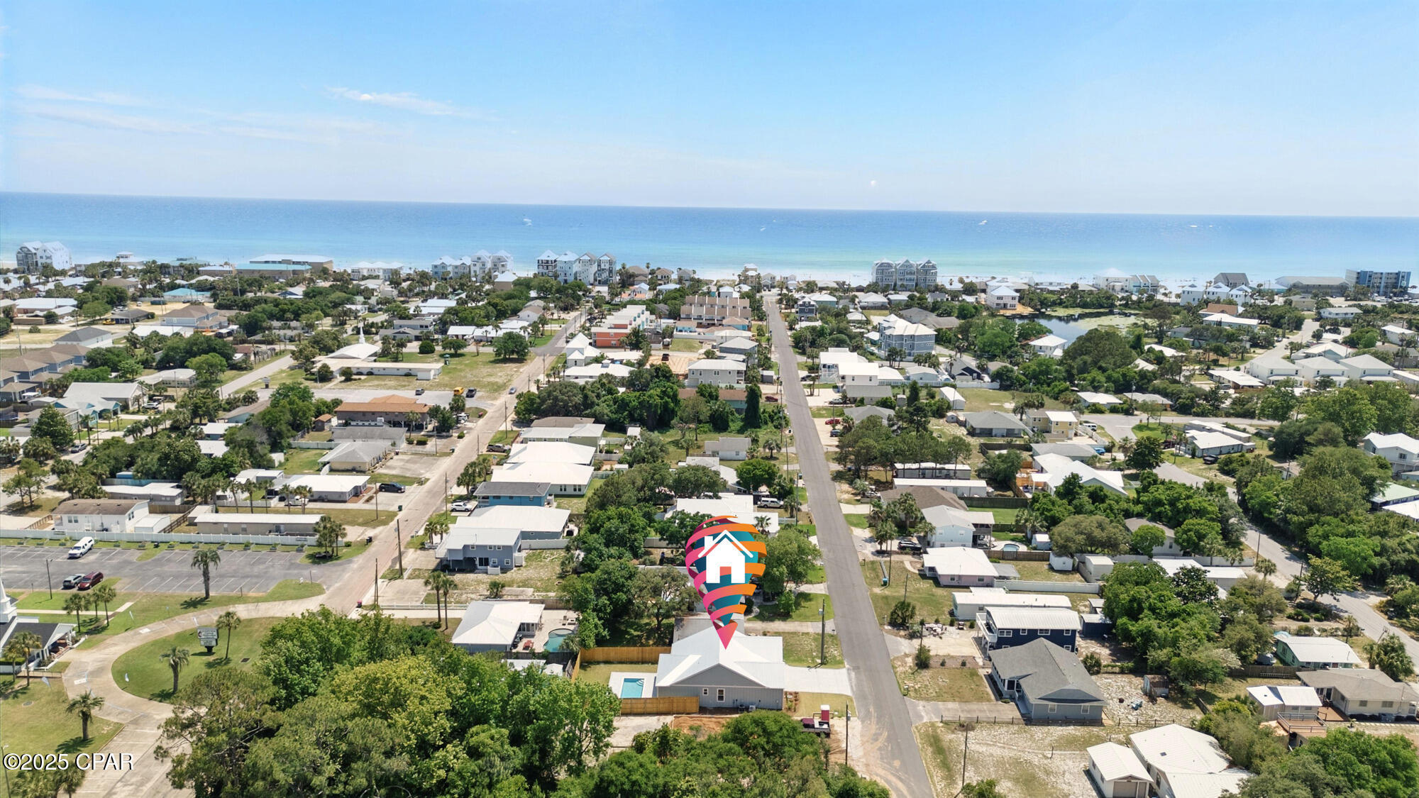 Frwg M6od7xuuhw3lawc511mvgnwttd6mhpqi7h6s7i